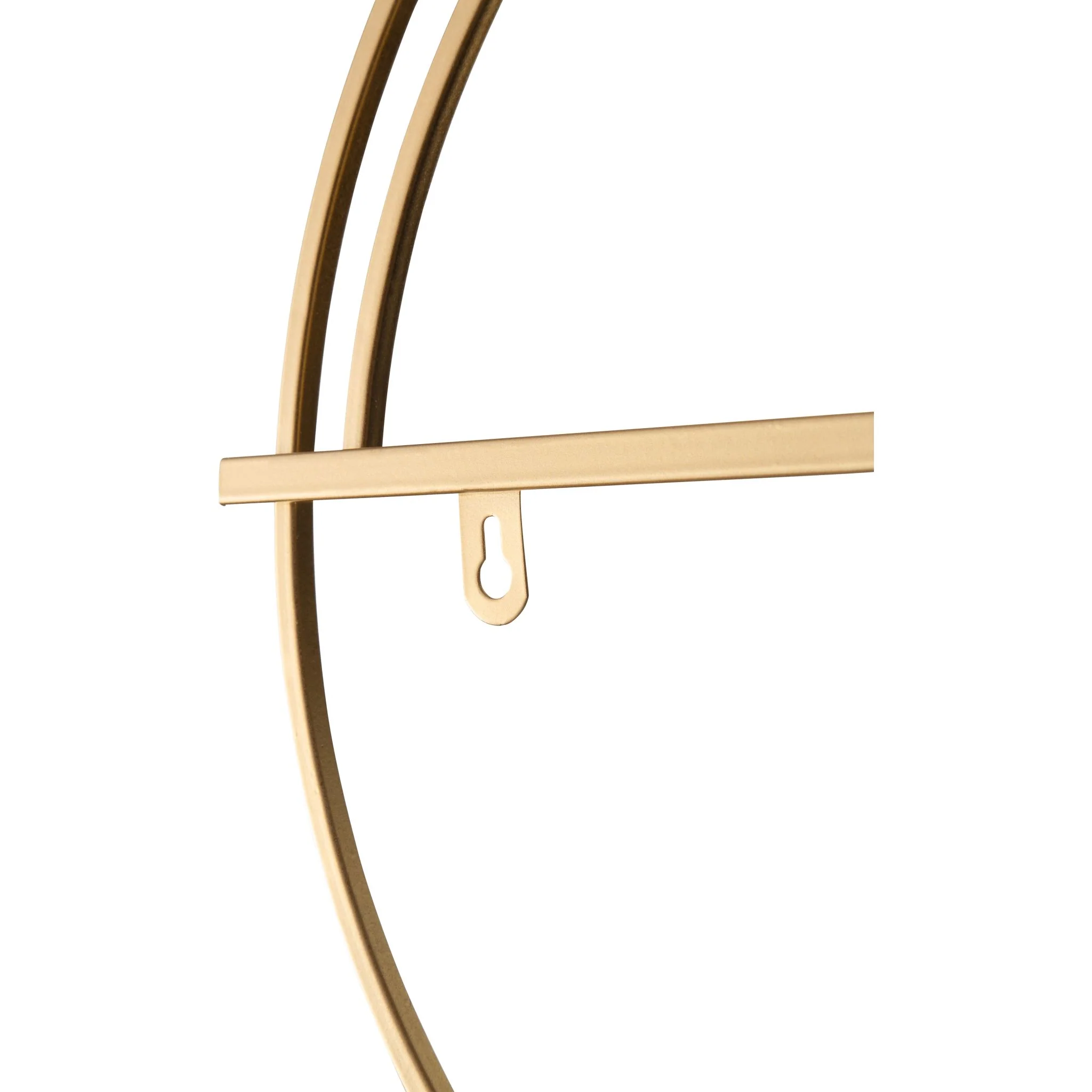 Tobins Wall Planter (Set of 3) - Image 3