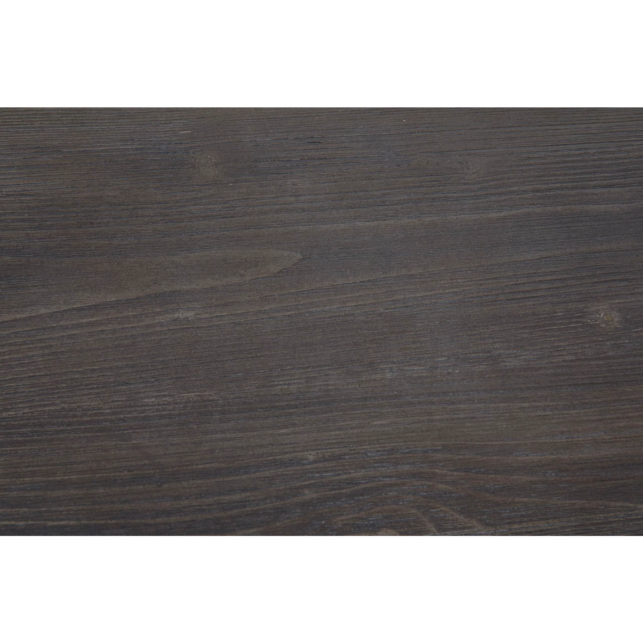 Todoe Coffee Table - Dark Gray - Image 16