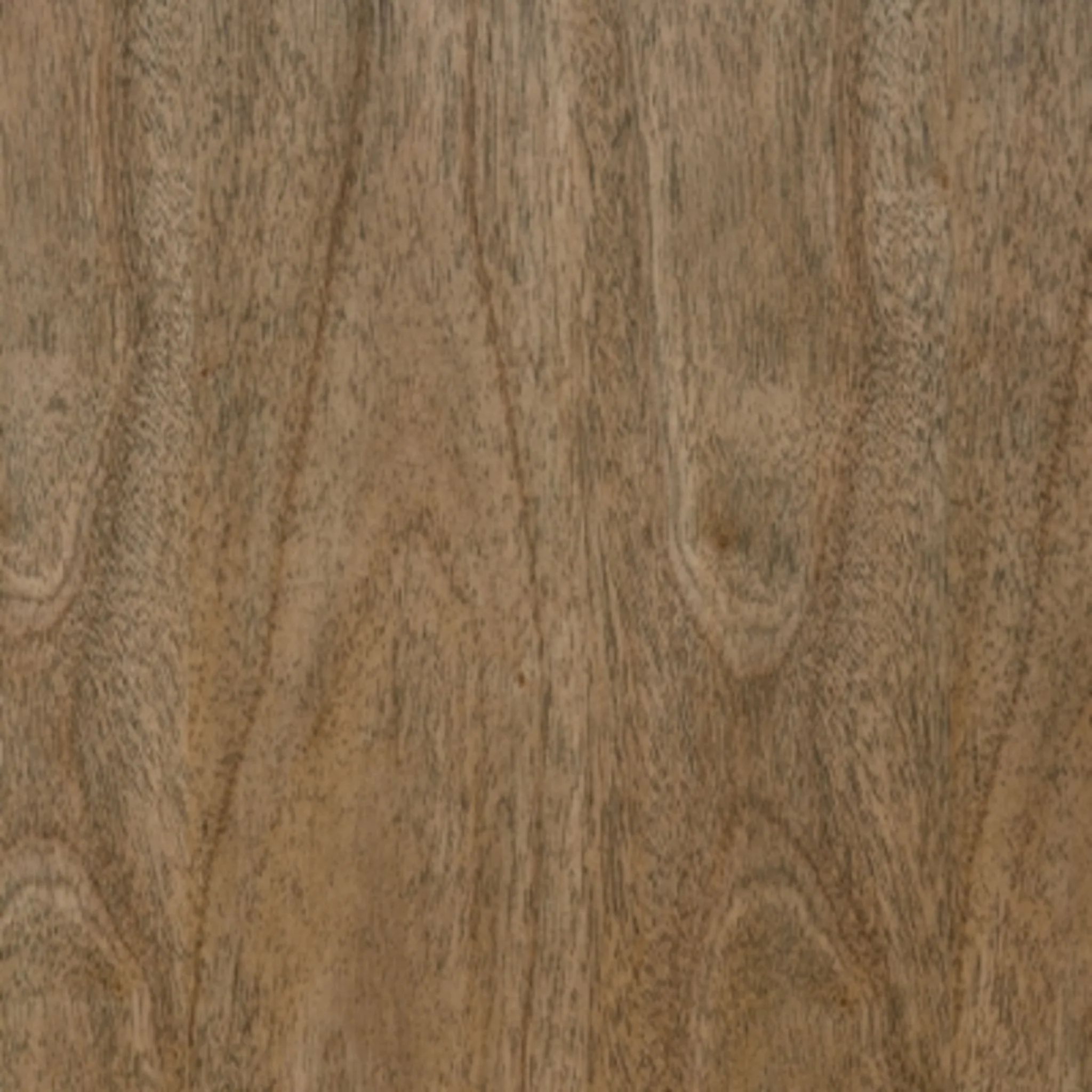 Tomtyn Chest - Light Brown - Image 7
