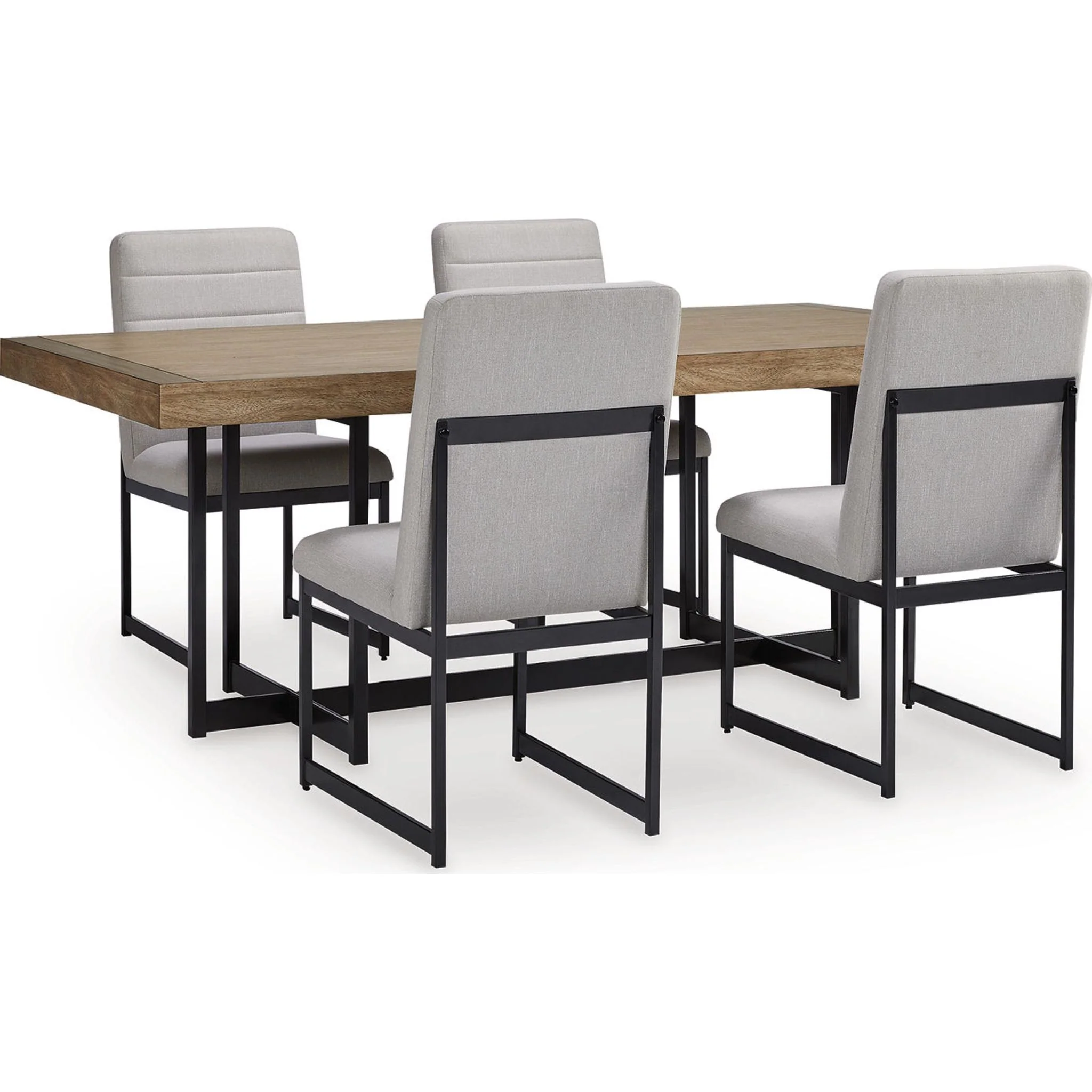 Tomtyn Dining Set
