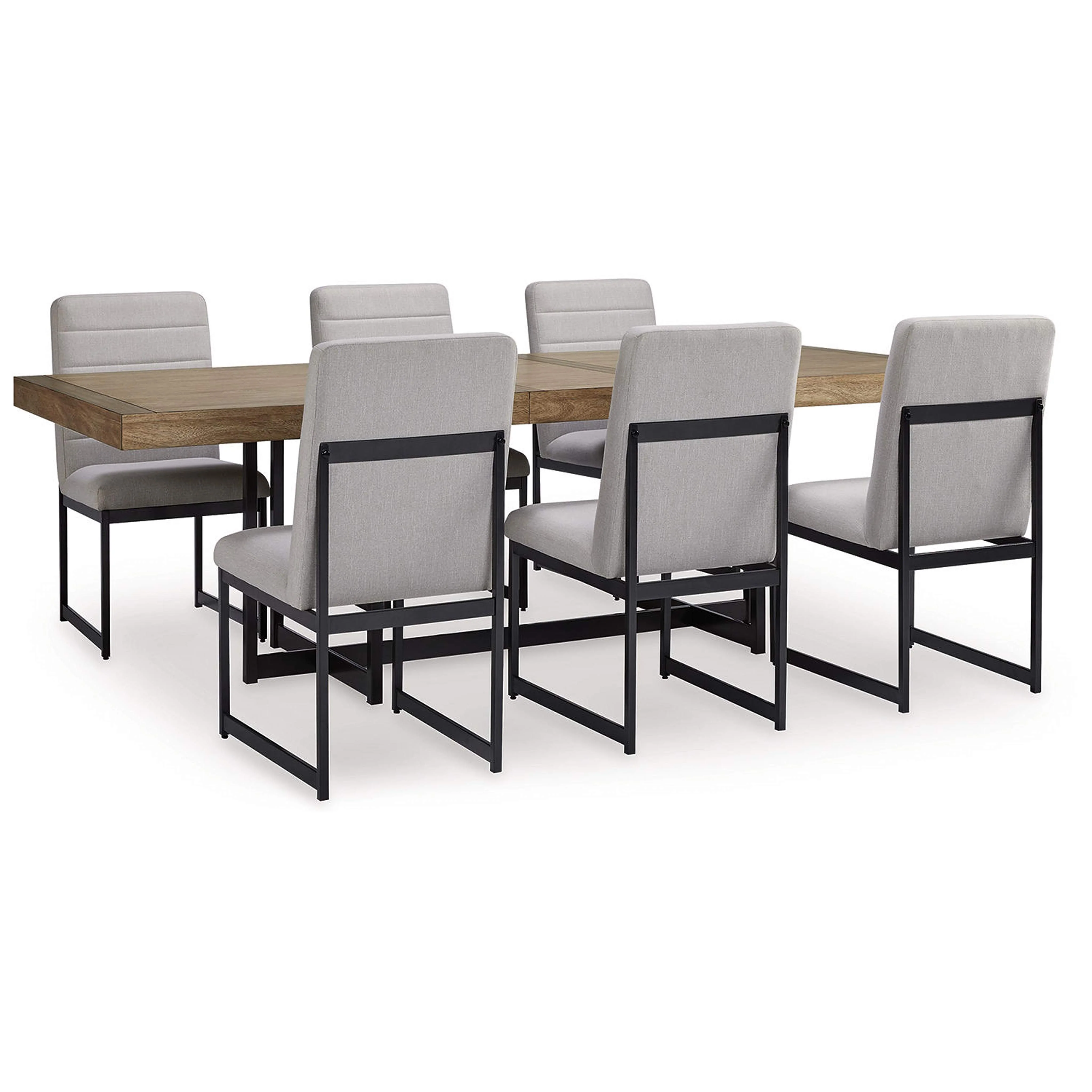 Tomtyn Dining Set - Image 8