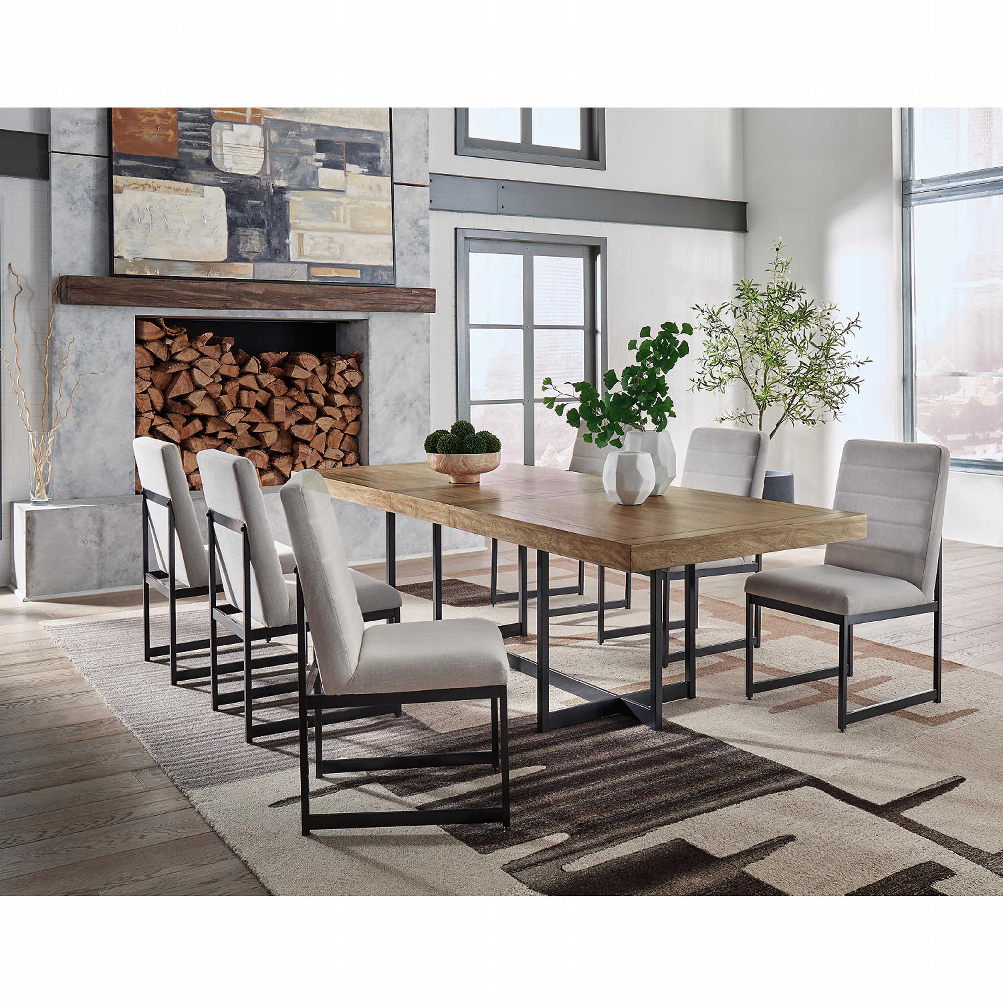 Tomtyn Dining Set - Image 9