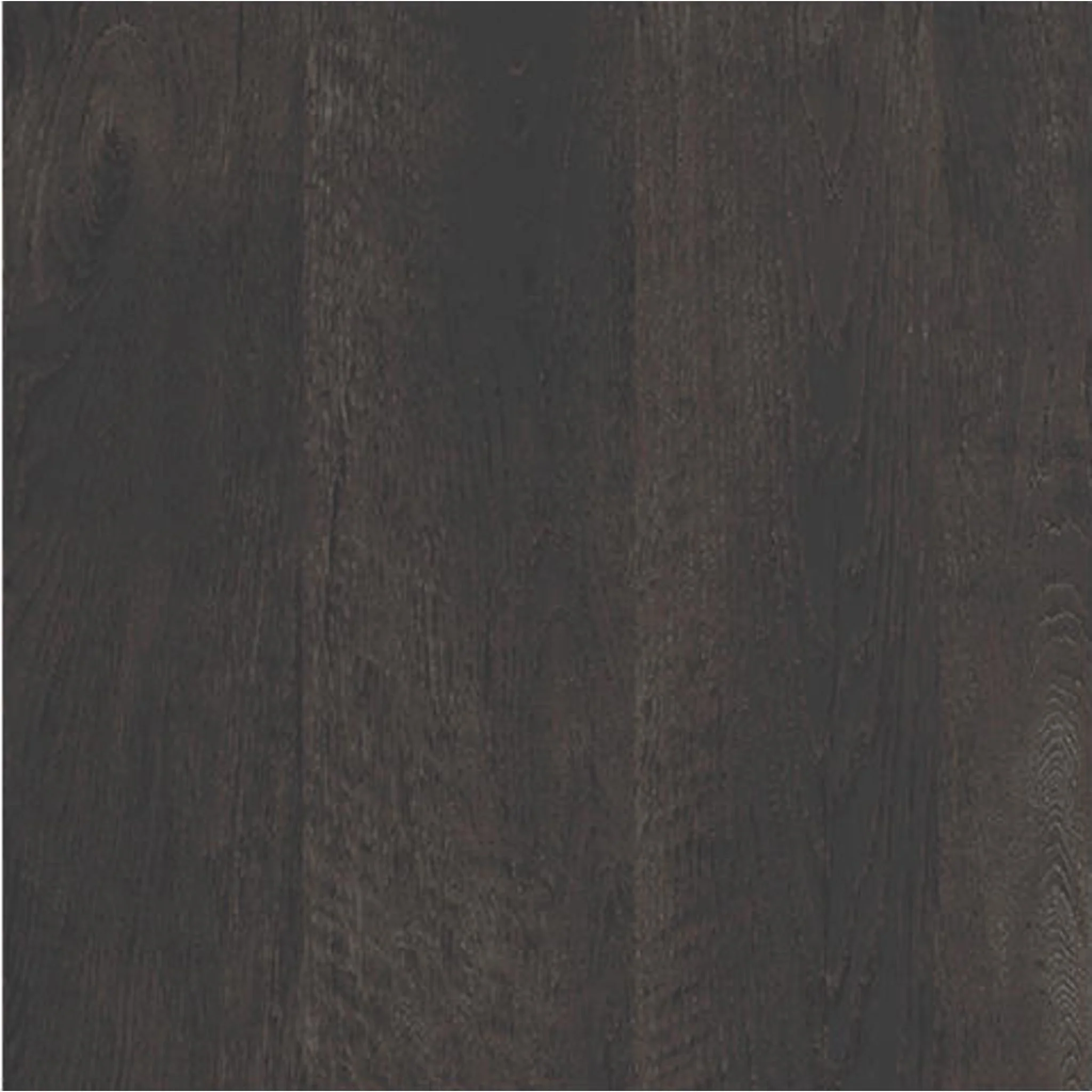 Toretto 4 Piece Bedroom Package - Charcoal - Image 21