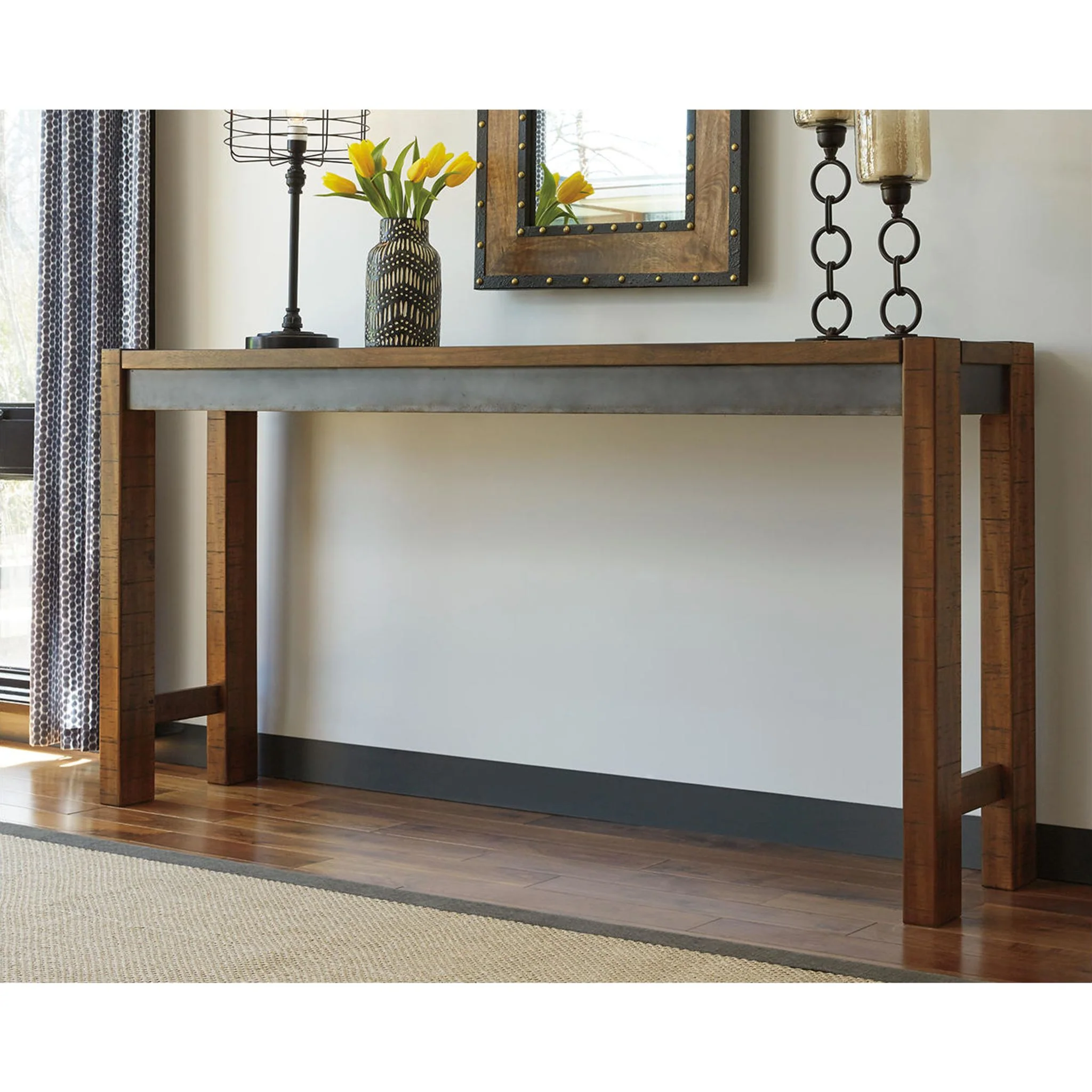 Torjin Counter Dining Set - Image 14