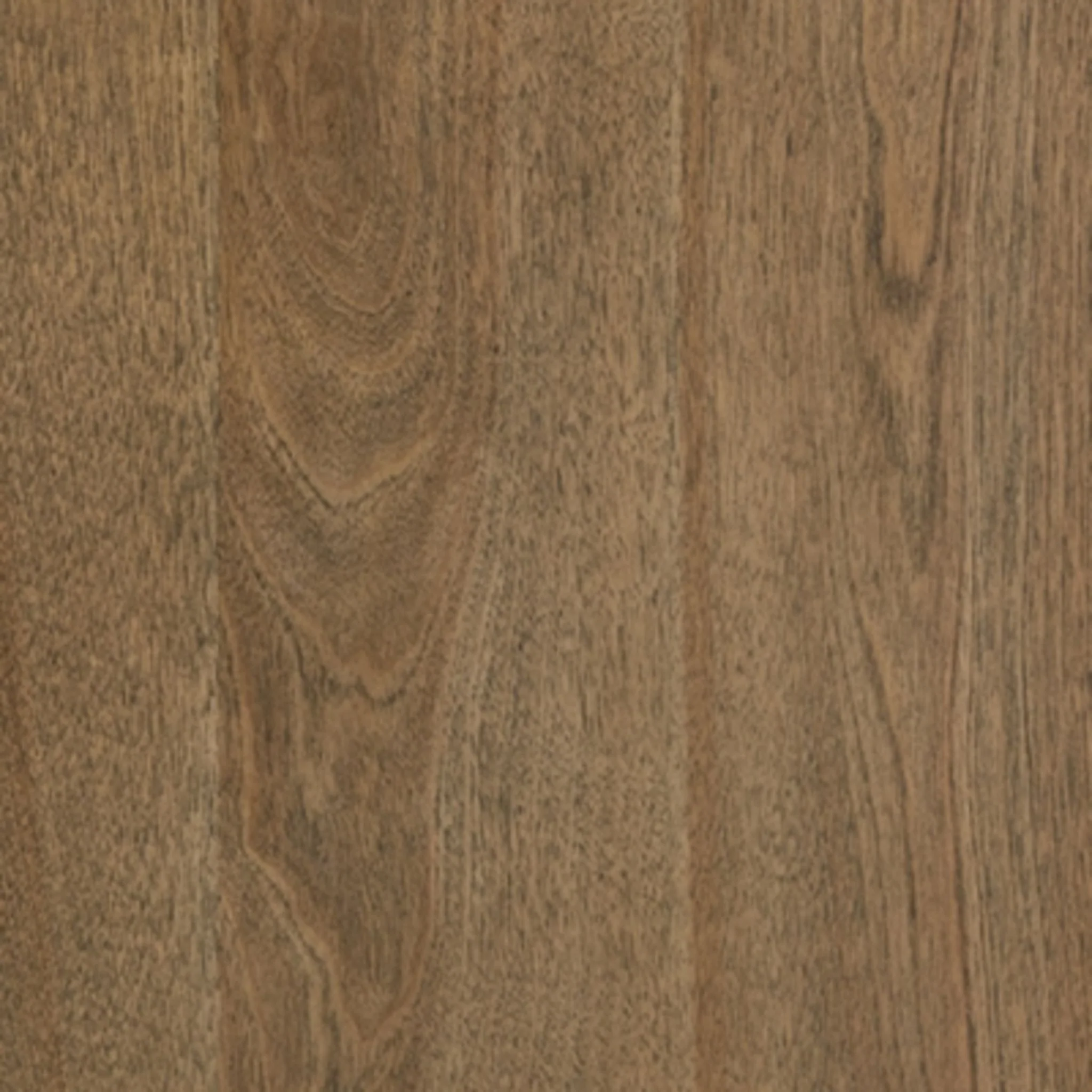 Torlanta Chairside End Table - Brown - Image 9