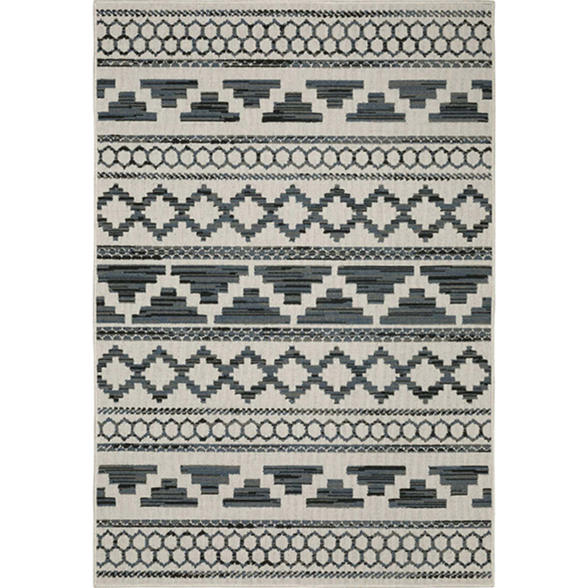 Torrey Area Rug