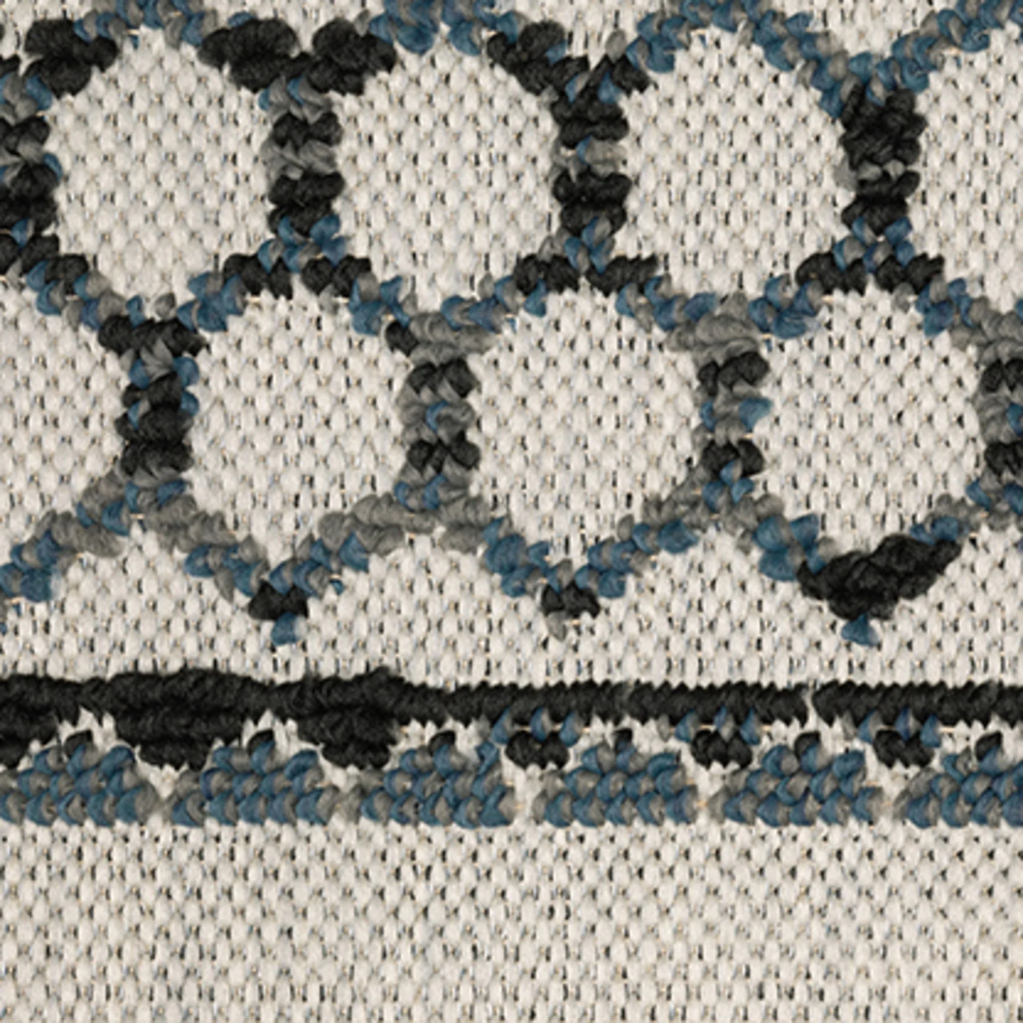 Torrey Area Rug - Image 2