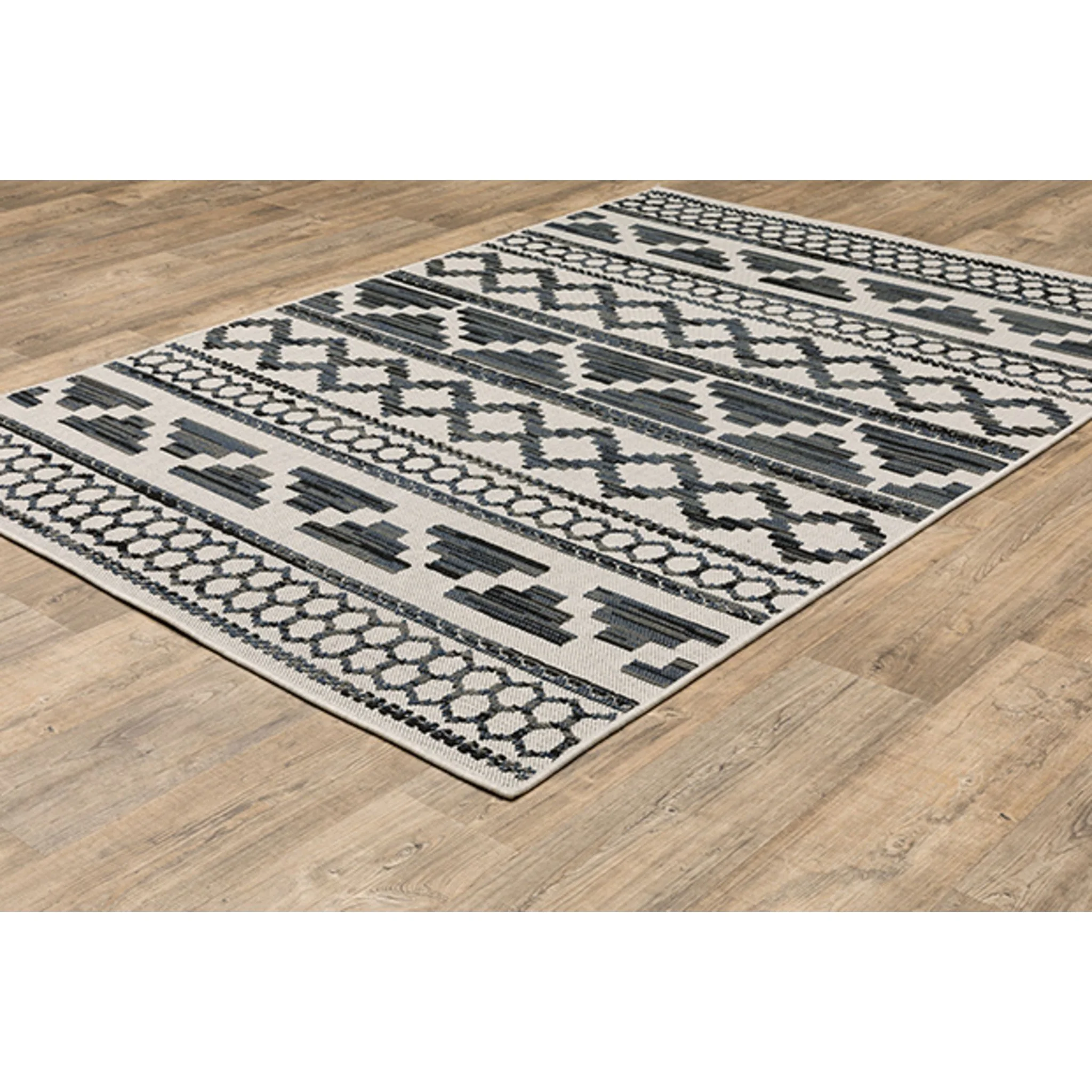 Torrey Area Rug - Image 4