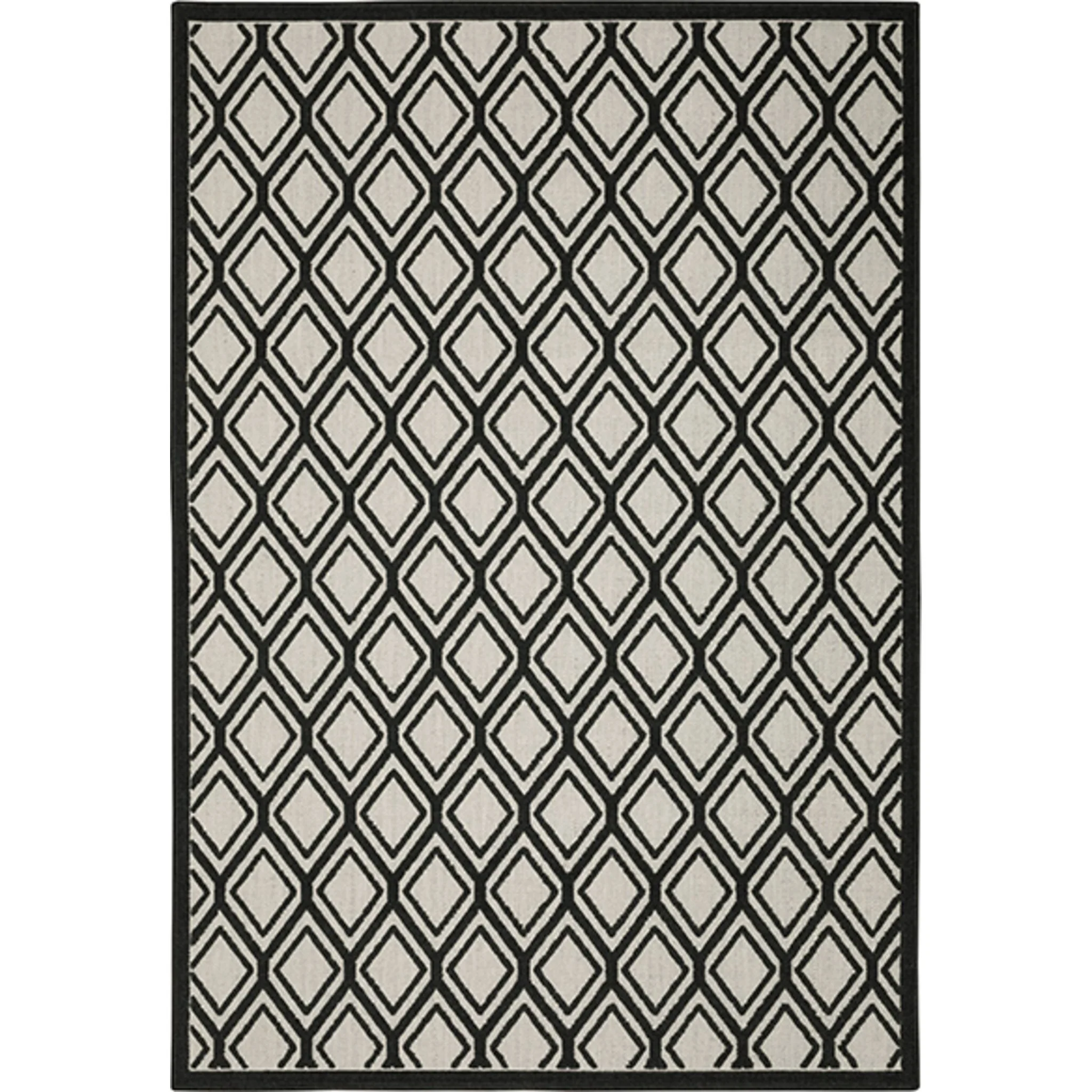 Torrey Area Rug