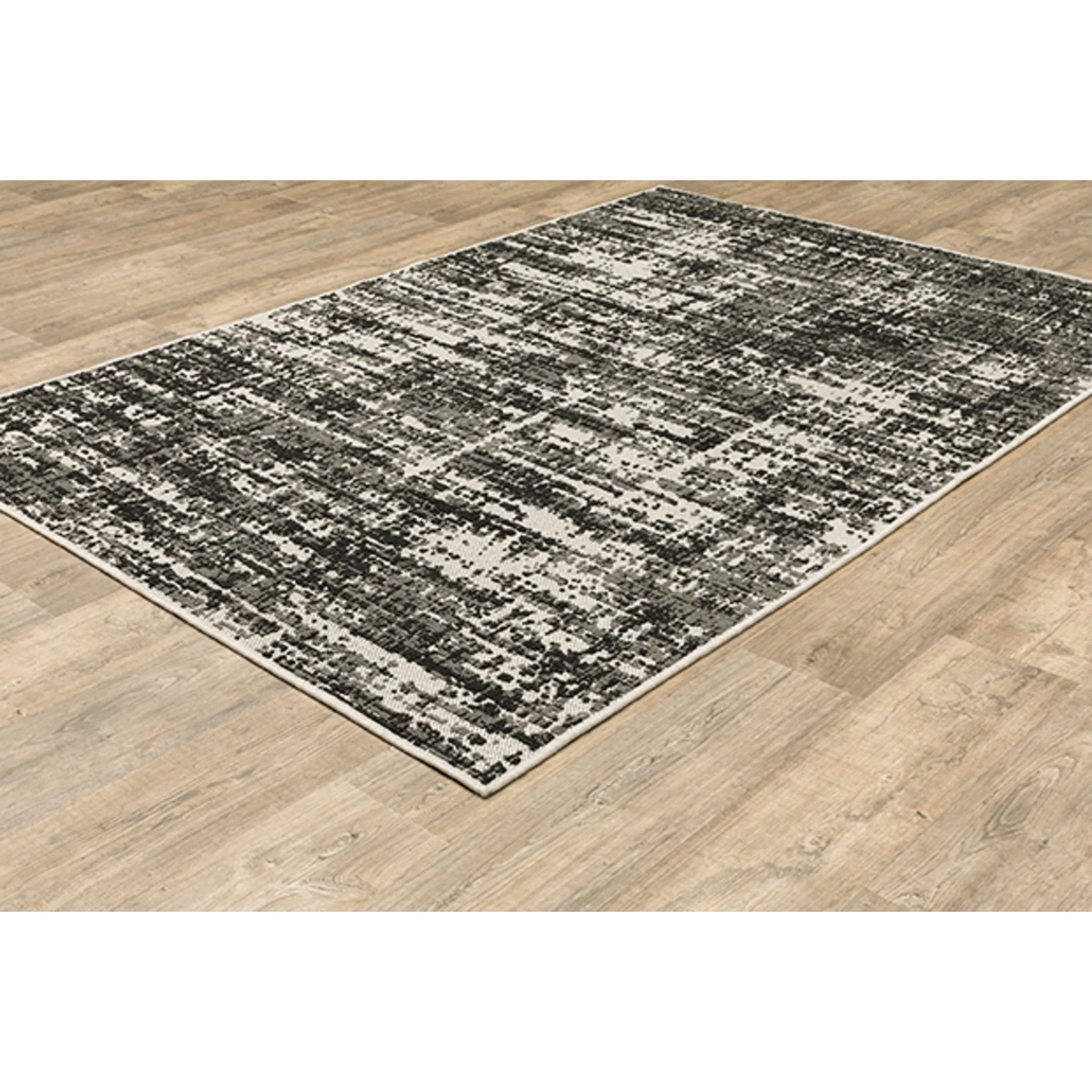 Torrey Area Rug - Image 4