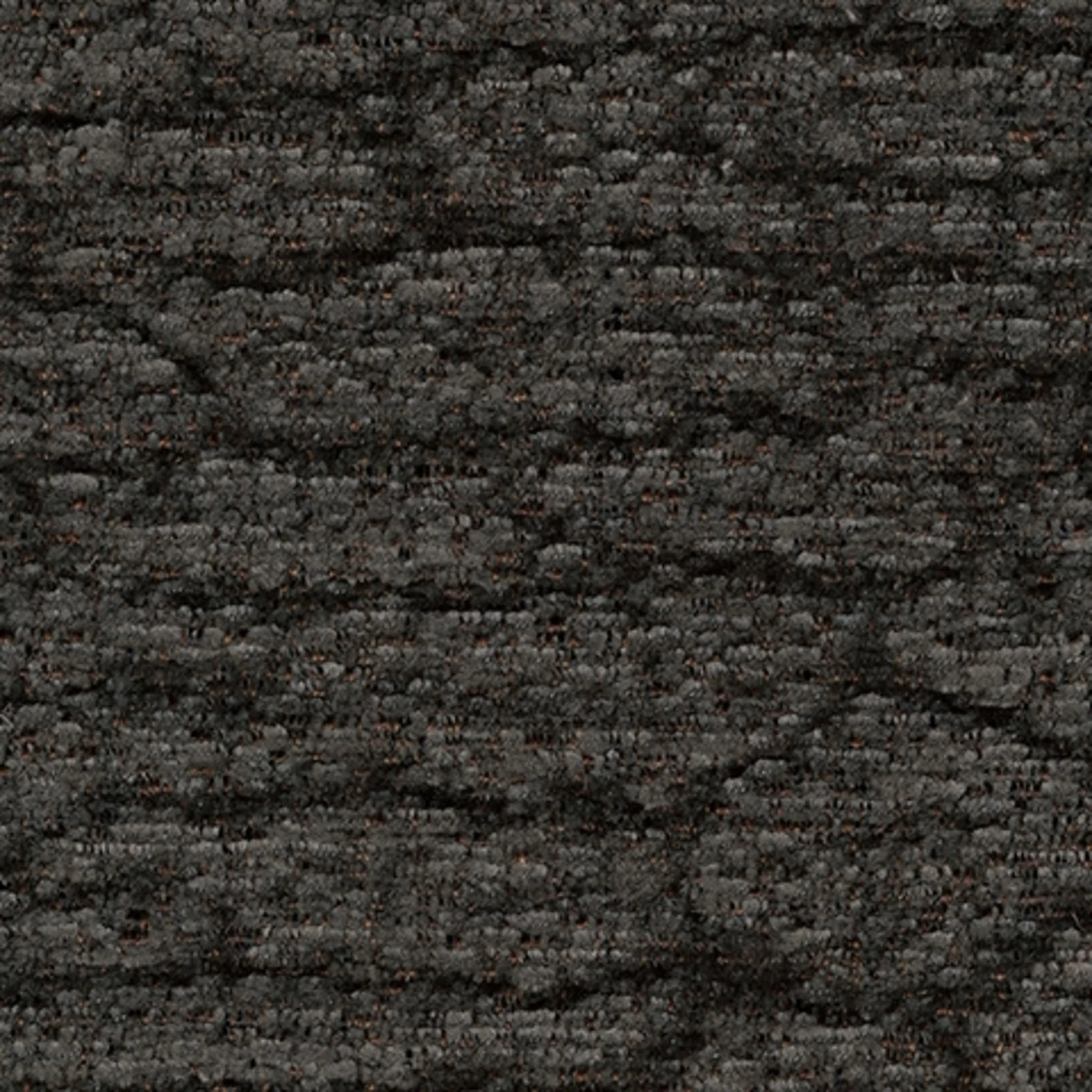 Tracling 3 Piece Sectional with Chaise - Image 6