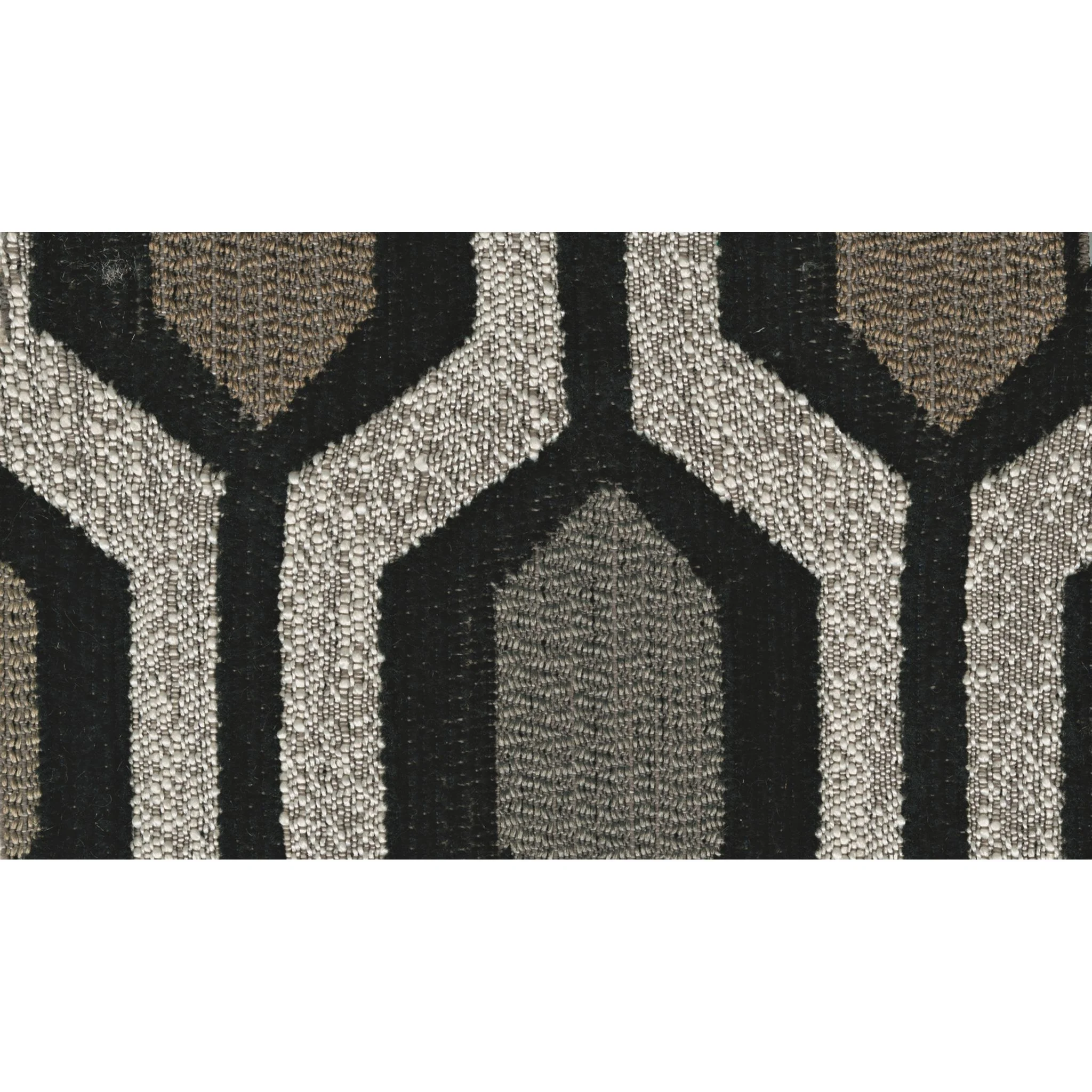 Tracling 3 Piece Sectional with Chaise - Image 8