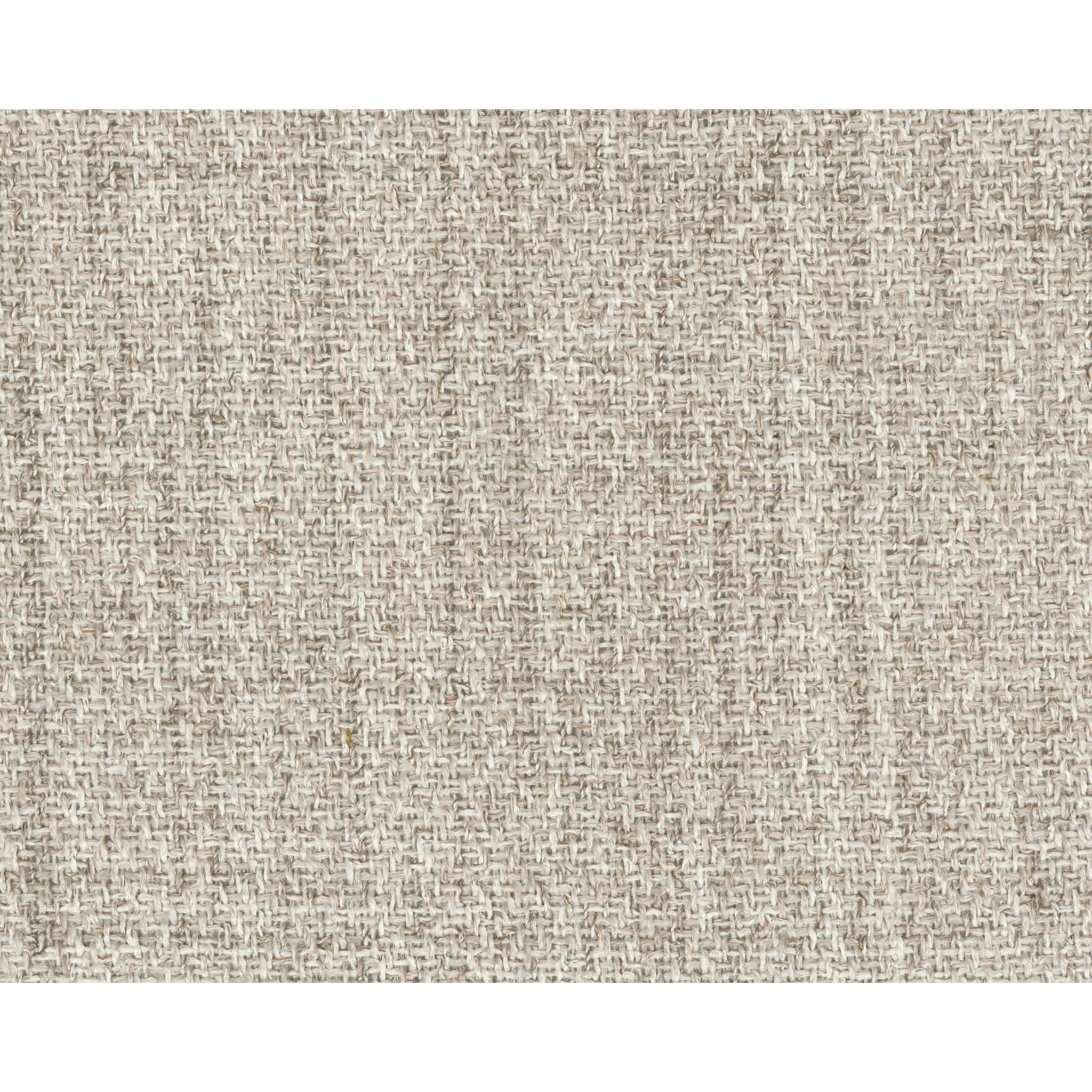 Traemore Loveseat - Linen - Image 10