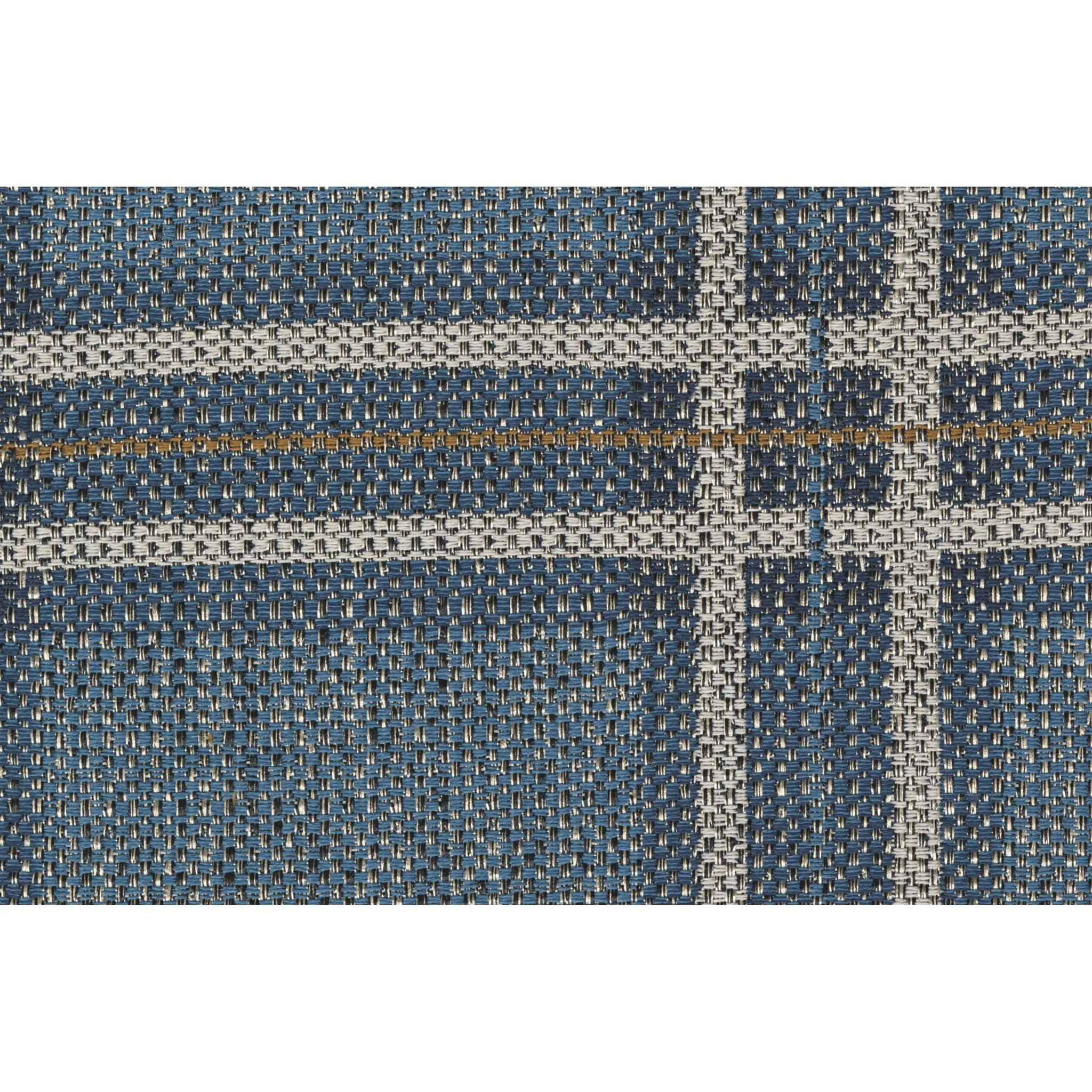 Traemore Loveseat - Linen - Image 11