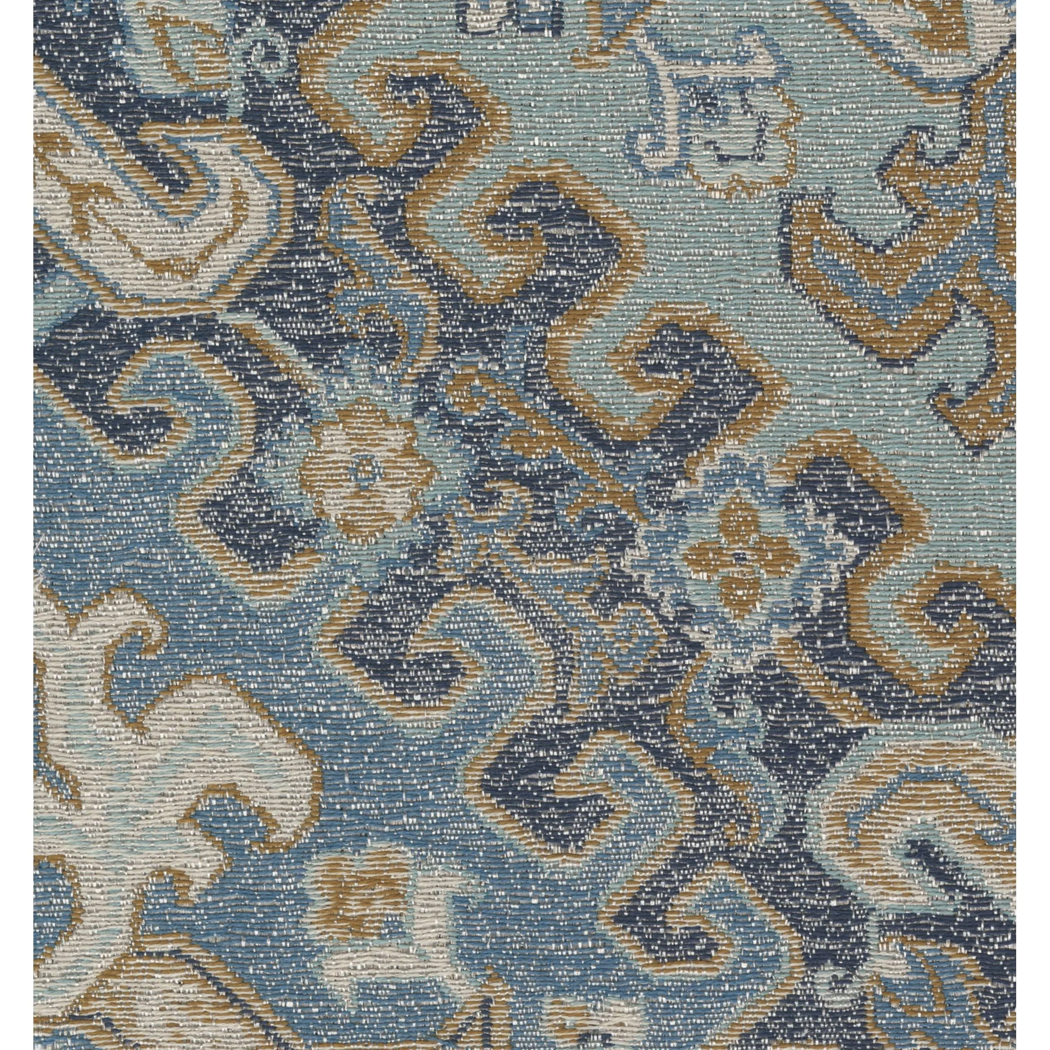 Traemore Sofa - Linen - Image 16