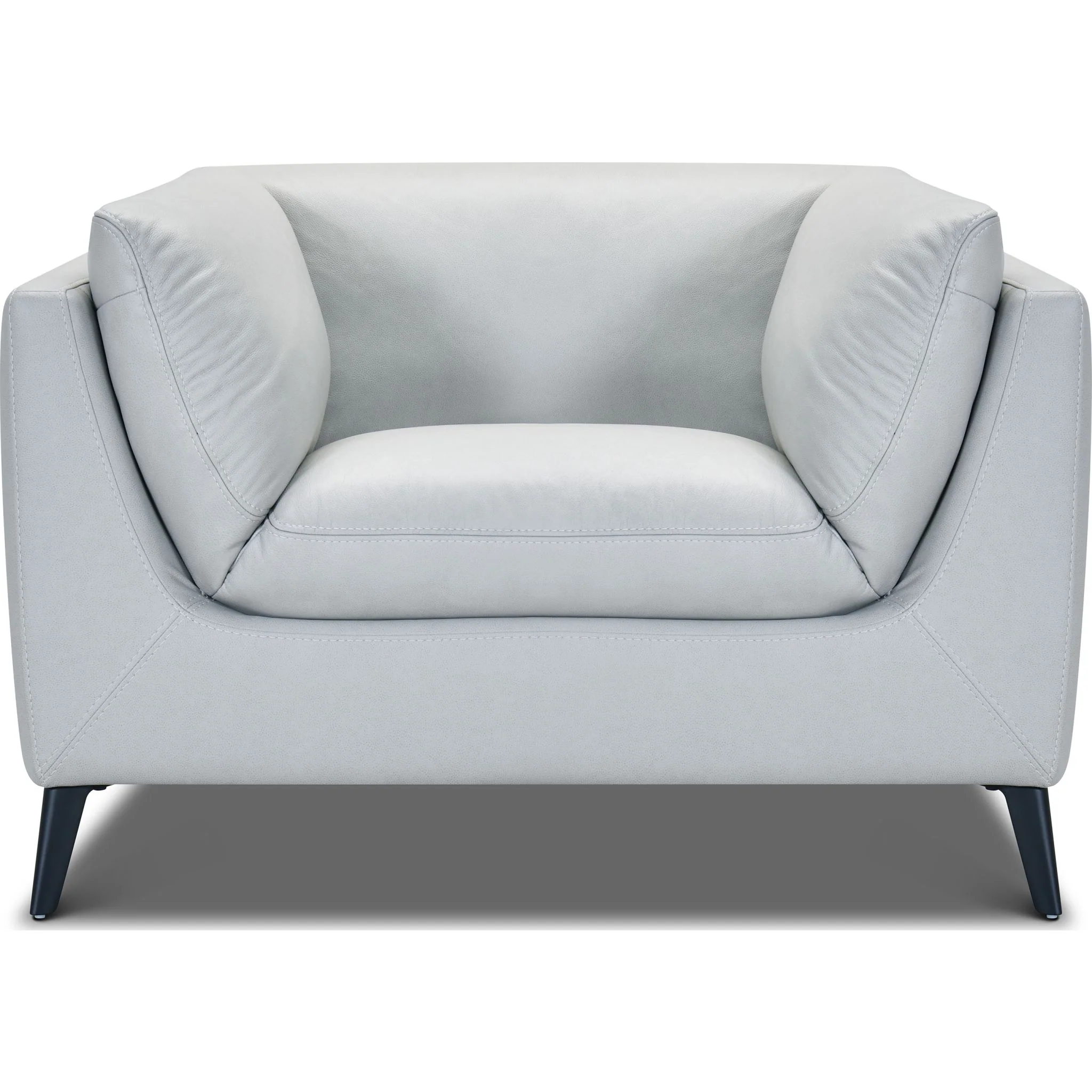 Tranquil Chair - Ranger Dove Grey - Image 3