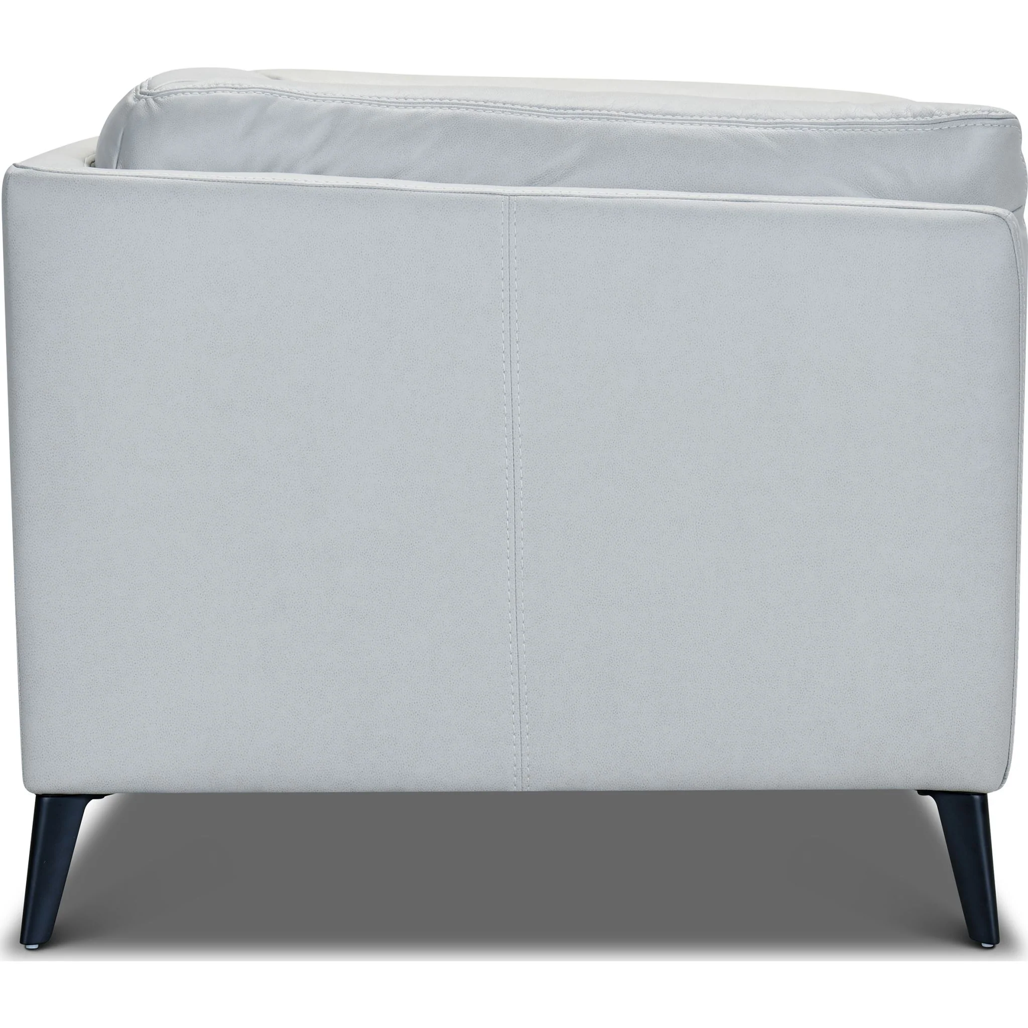 Tranquil Chair - Ranger Dove Grey - Image 4