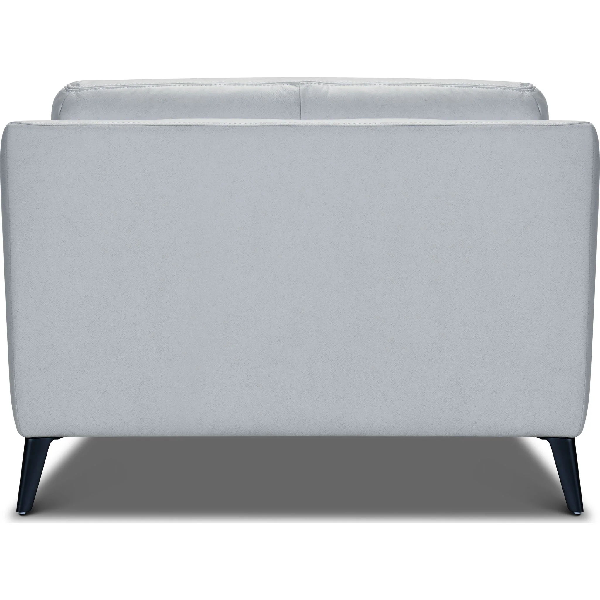 Tranquil Chair - Ranger Dove Grey - Image 5