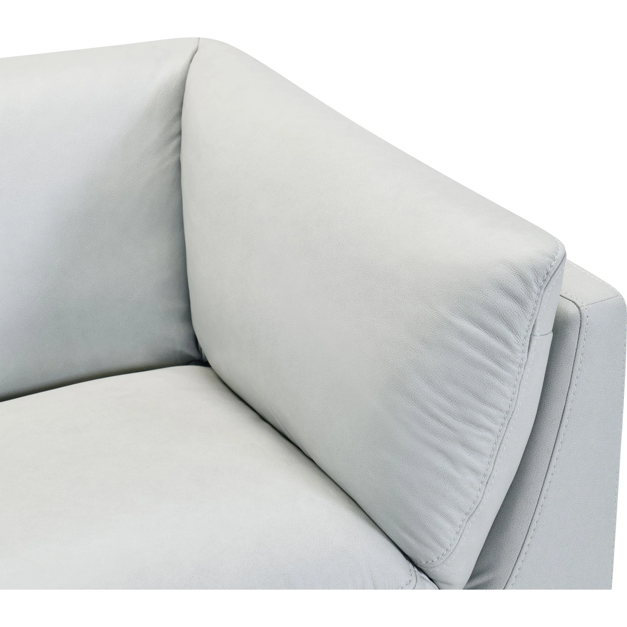 Tranquil Chair - Ranger Dove Grey - Image 6