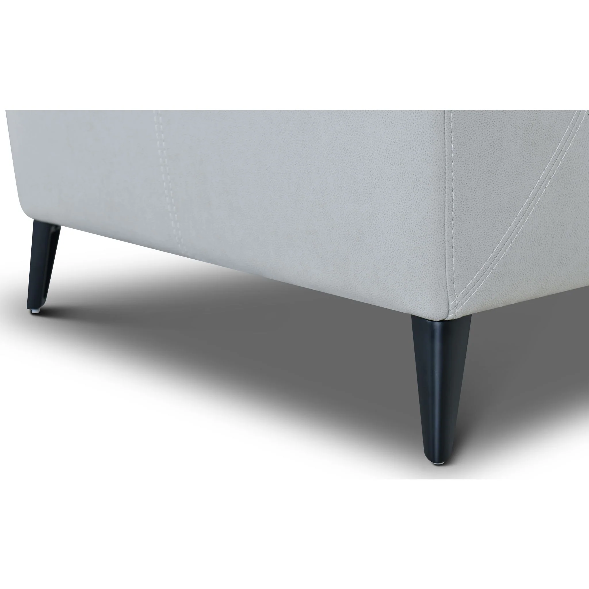 Tranquil Chair - Ranger Dove Grey - Image 7