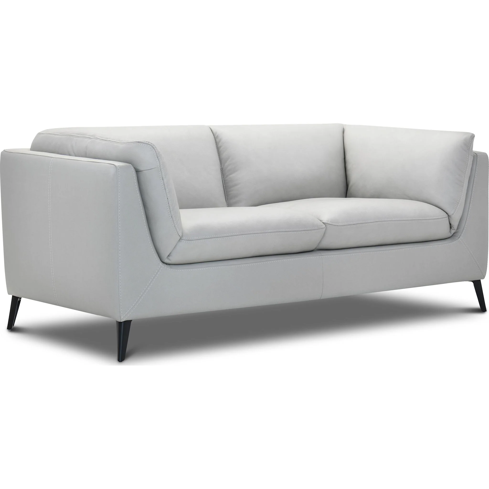 Tranquil Loveseat - Ranger Dove - Image 3
