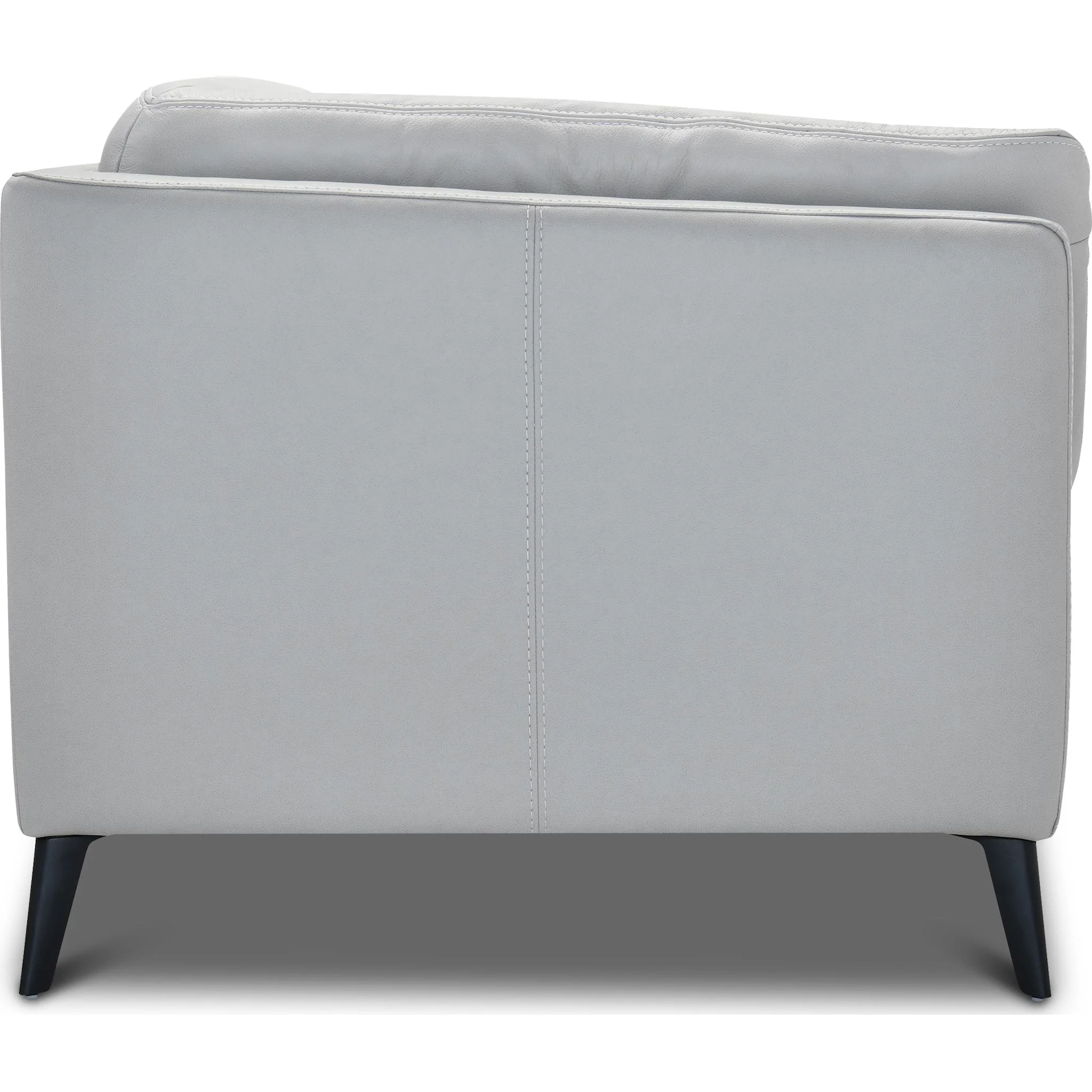 Tranquil Loveseat - Ranger Dove - Image 4