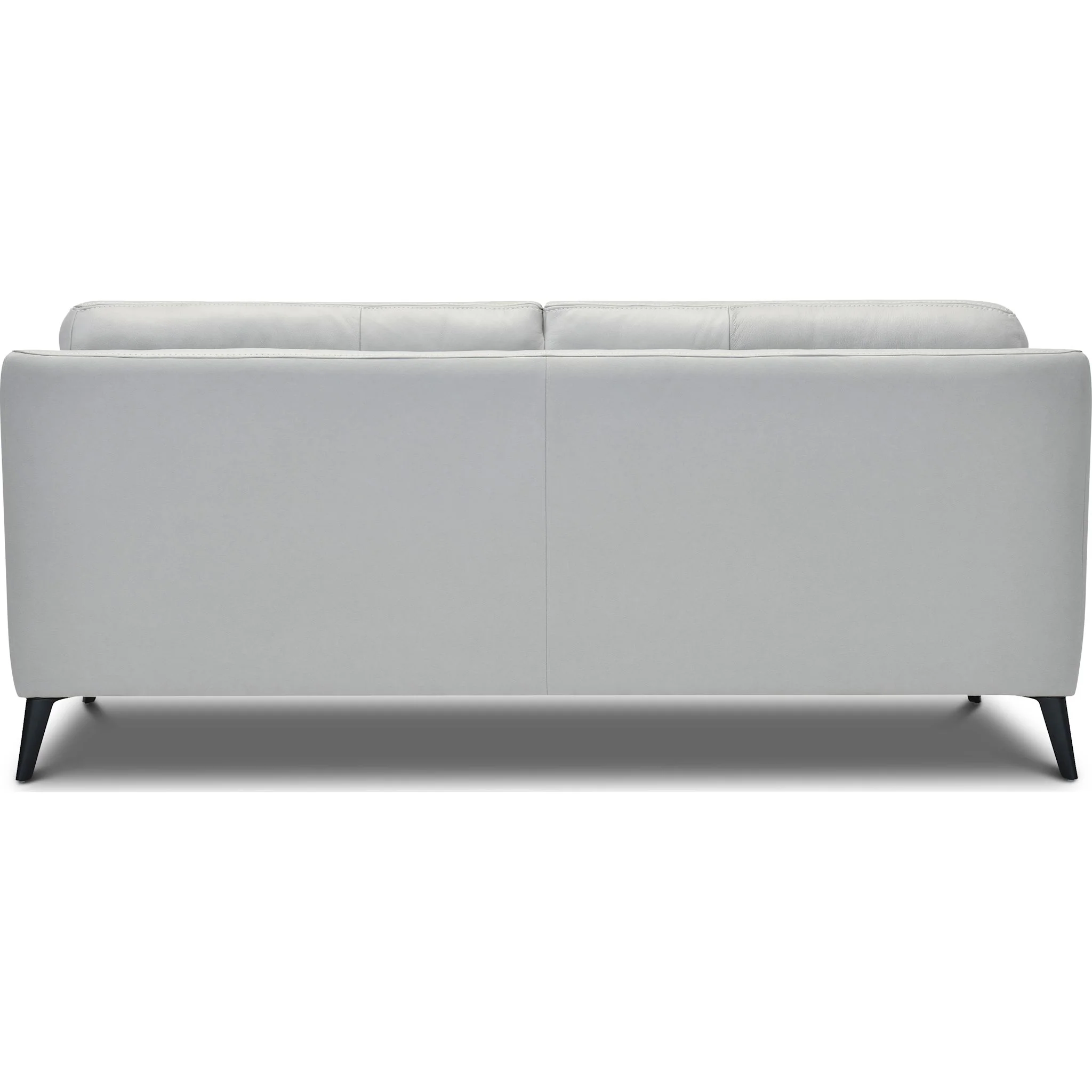 Tranquil Loveseat - Ranger Dove - Image 5
