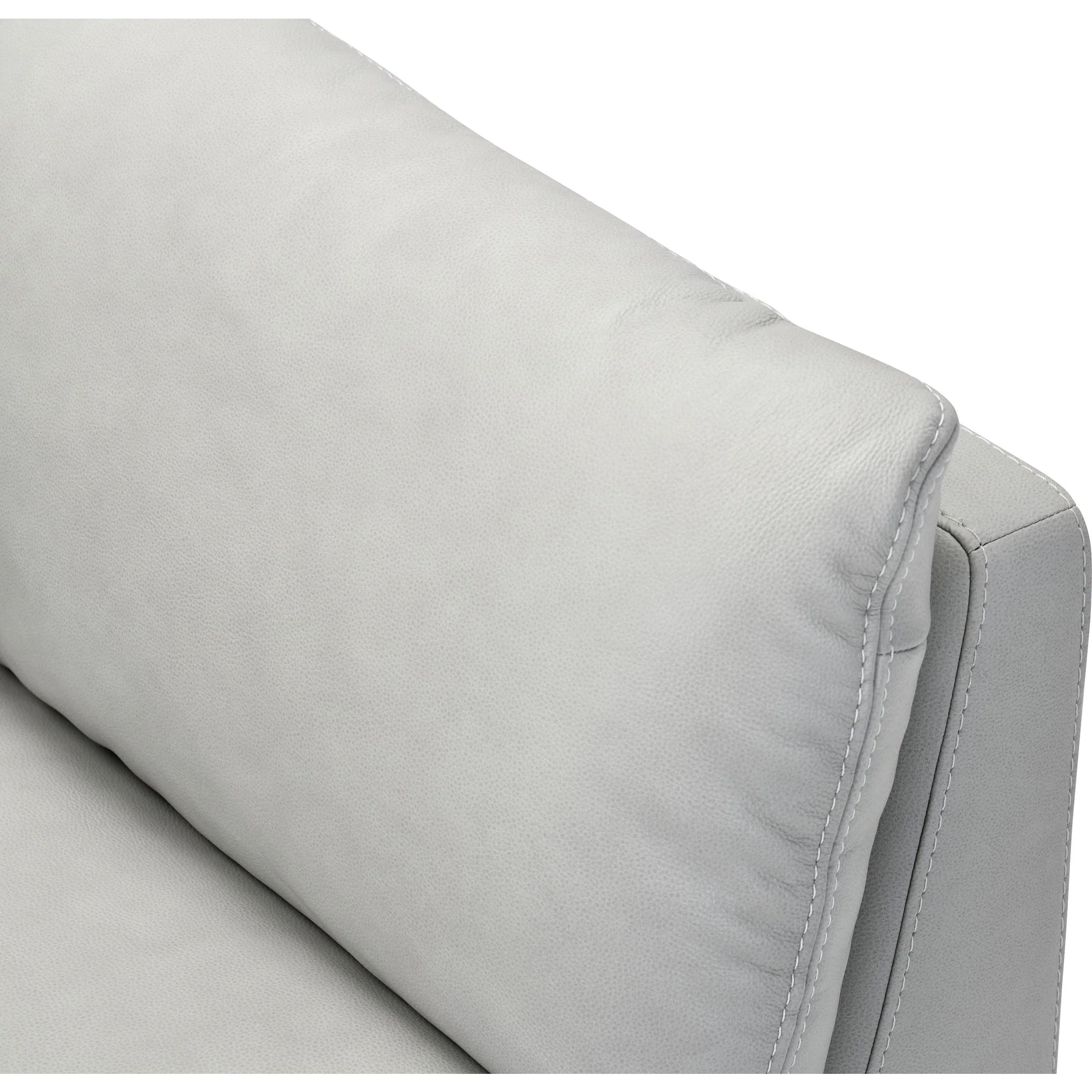 Tranquil Loveseat - Ranger Dove - Image 6