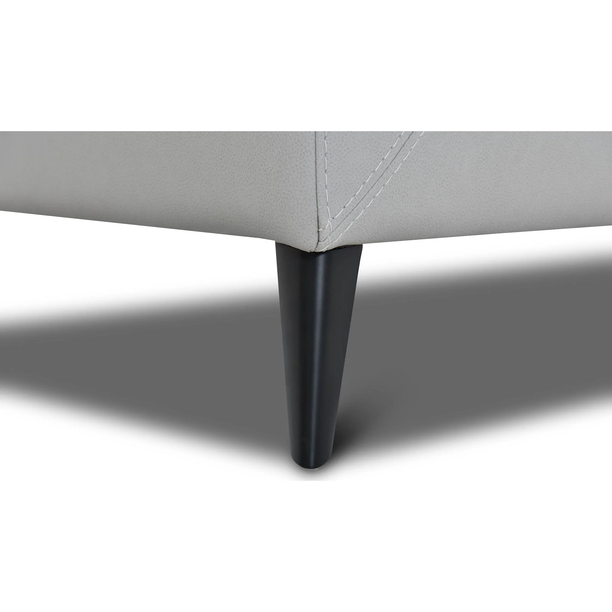 Tranquil Loveseat - Ranger Dove - Image 7