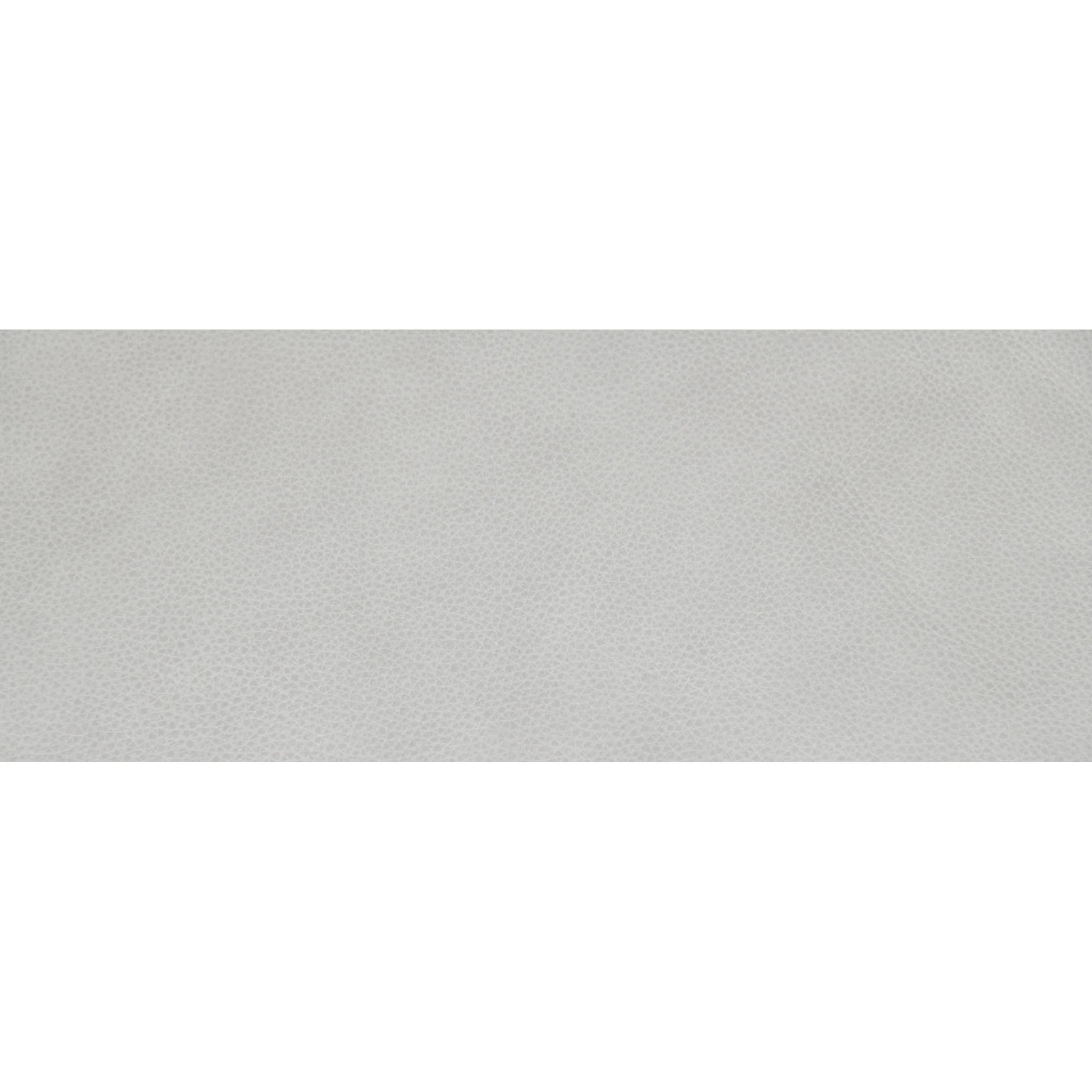 Tranquil Loveseat - Ranger Dove - Image 8