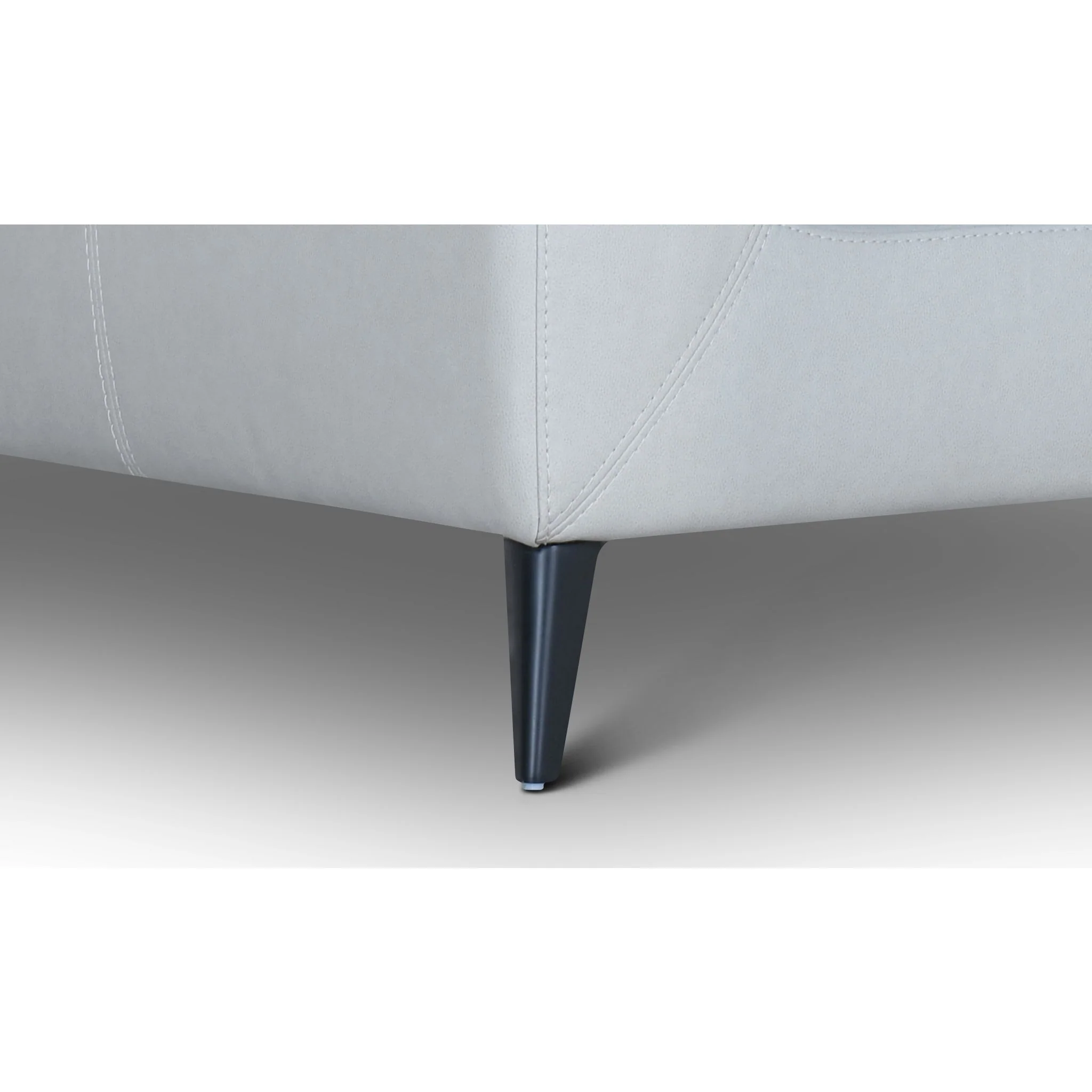 Tranquil Sofa - Ranger Dove Grey - Image 6