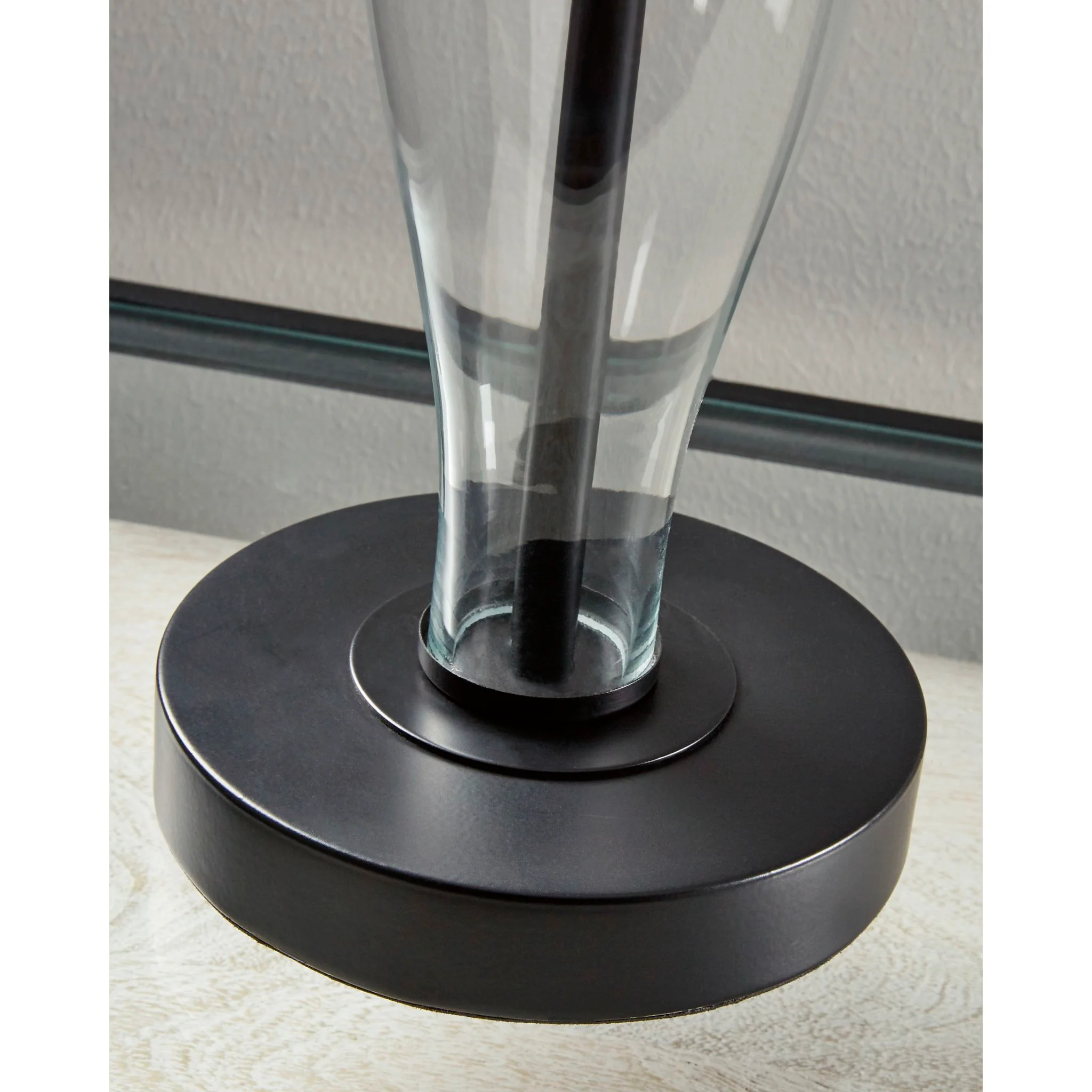 Travisburg Table Lamp Pair 28.75" - Image 5