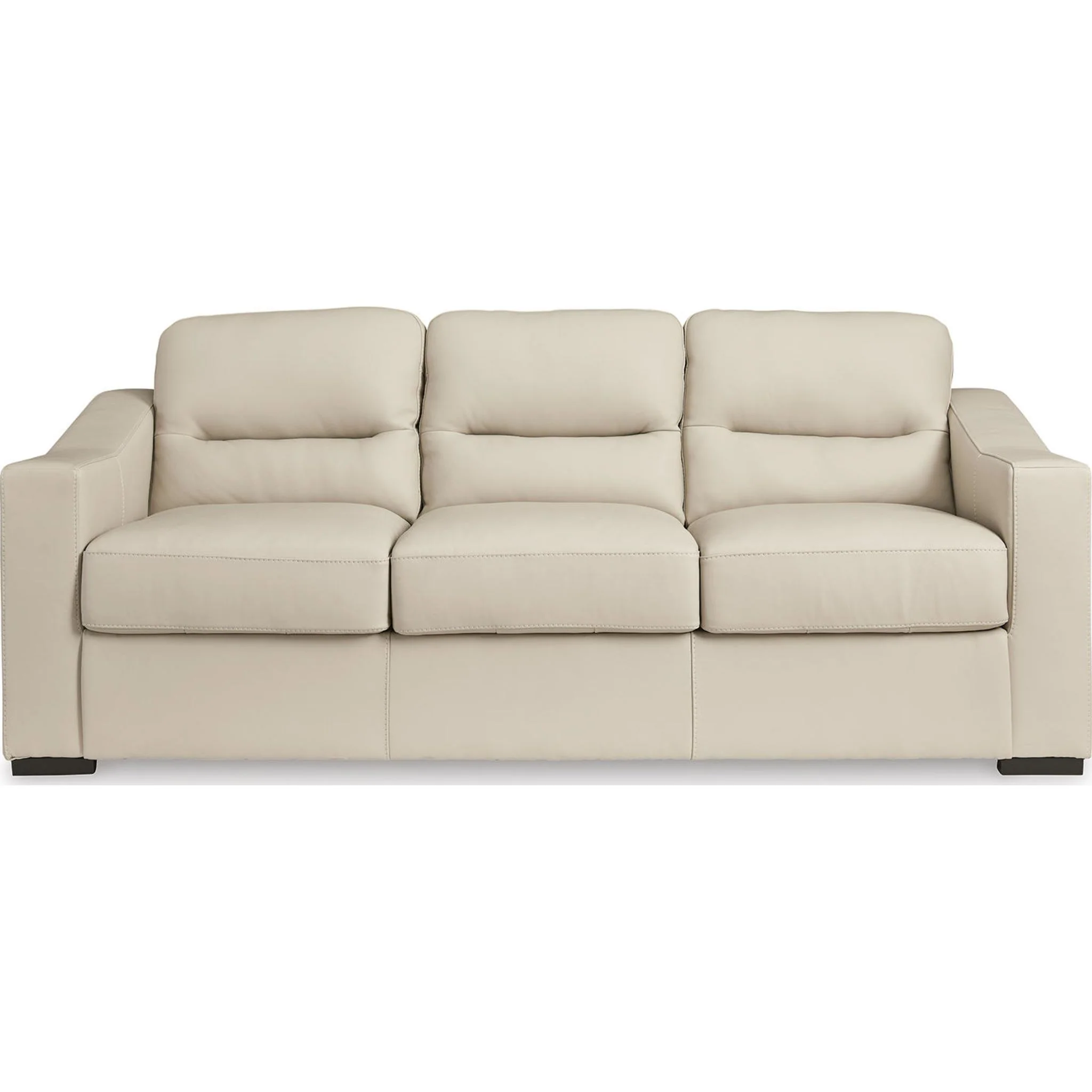 Treasure Trove Sofa - Almond - Image 4