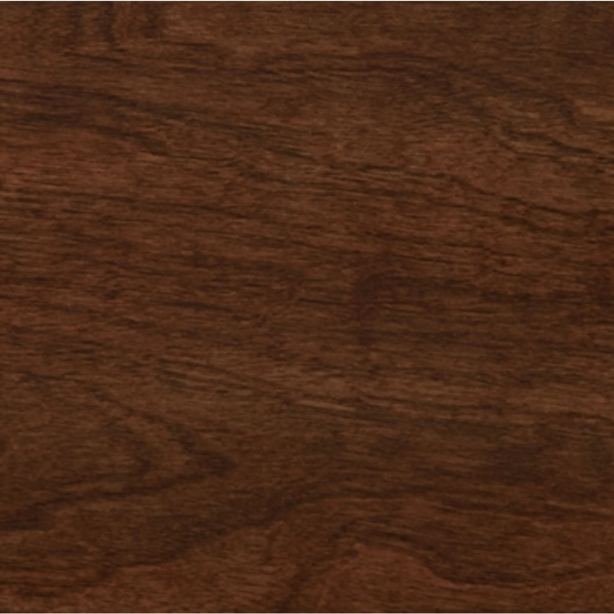 Trellington Chest - Brown - Image 8