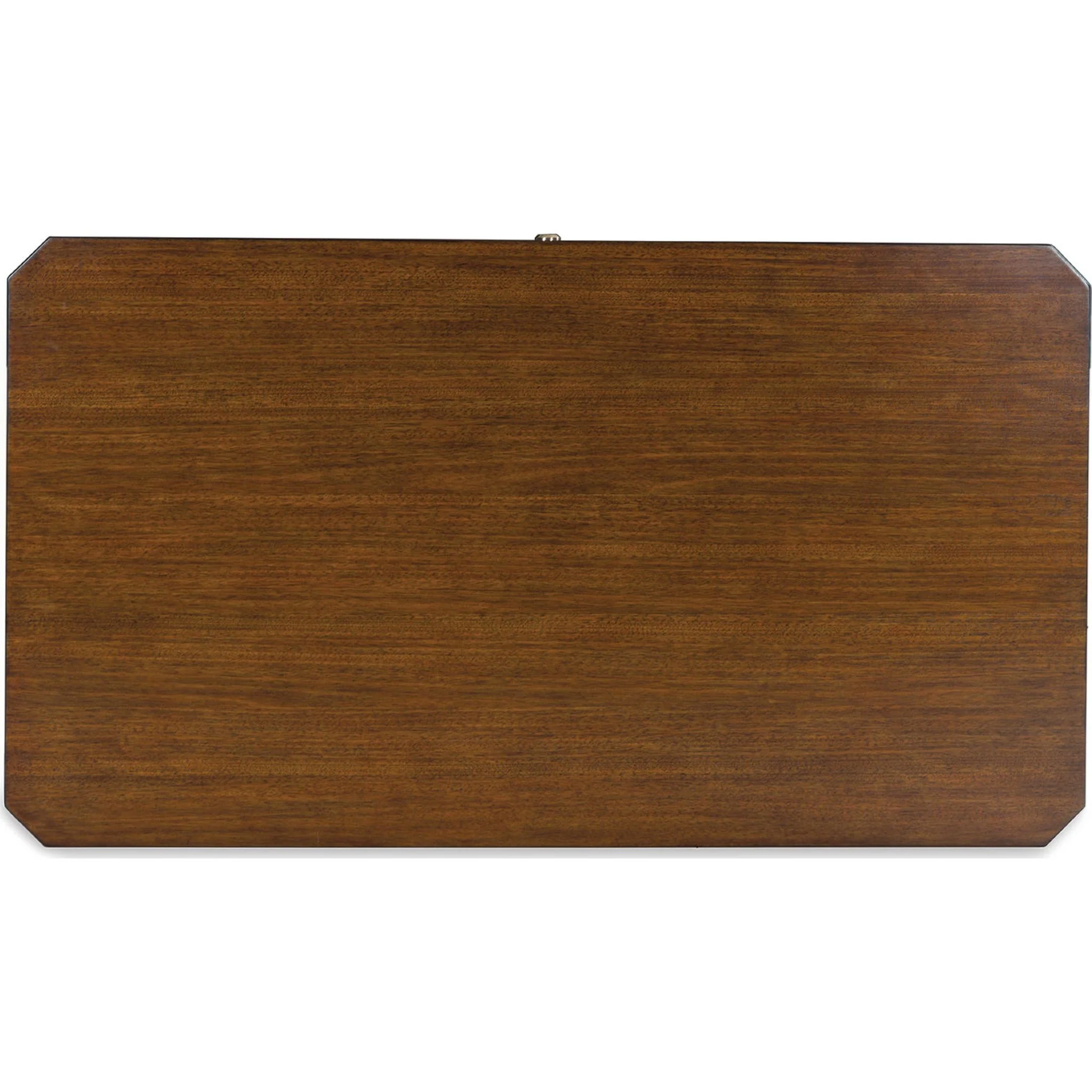 Trenmour Coffee Table - Medium Brown - Image 12
