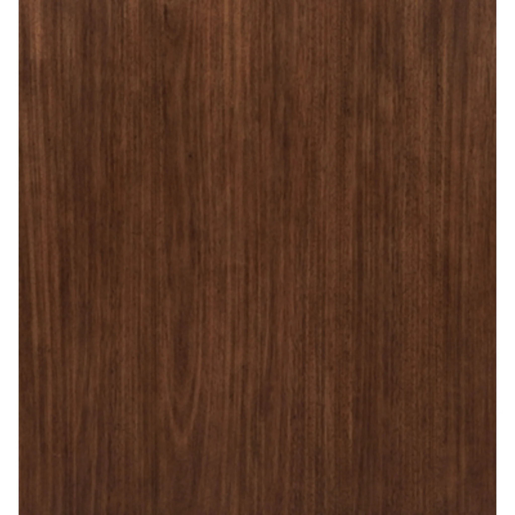 Trenmour Coffee Table - Medium Brown - Image 13