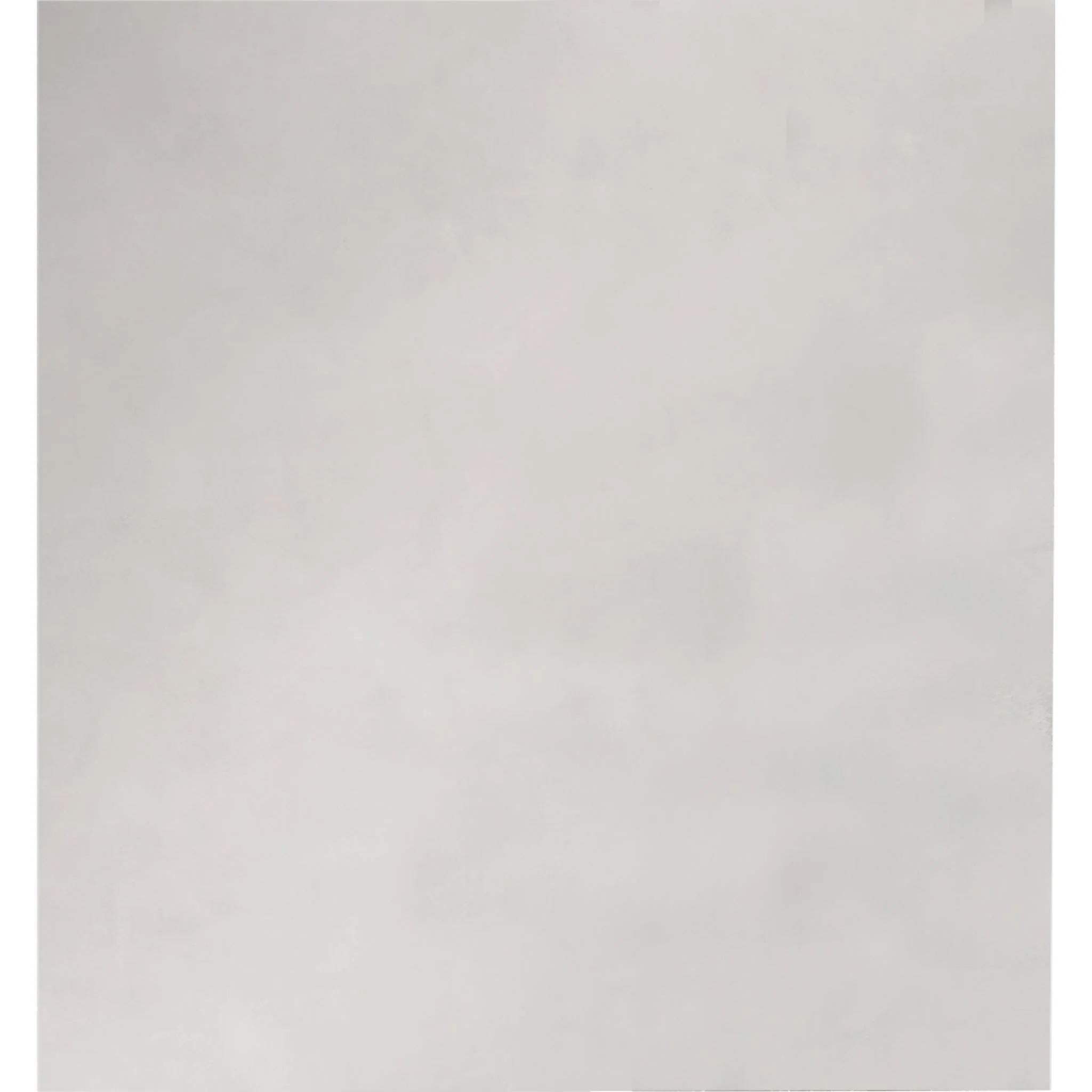 Treviso Mirror - Stone
