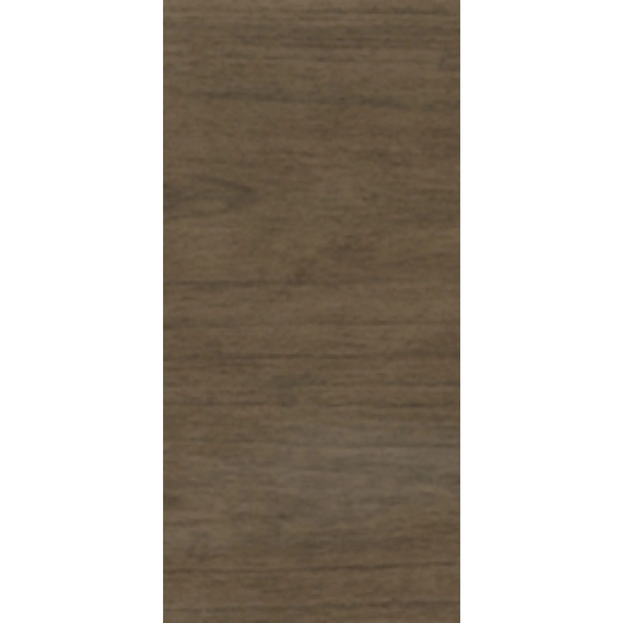 Treytown Chair Side End Table - Grayish Brown - Image 3