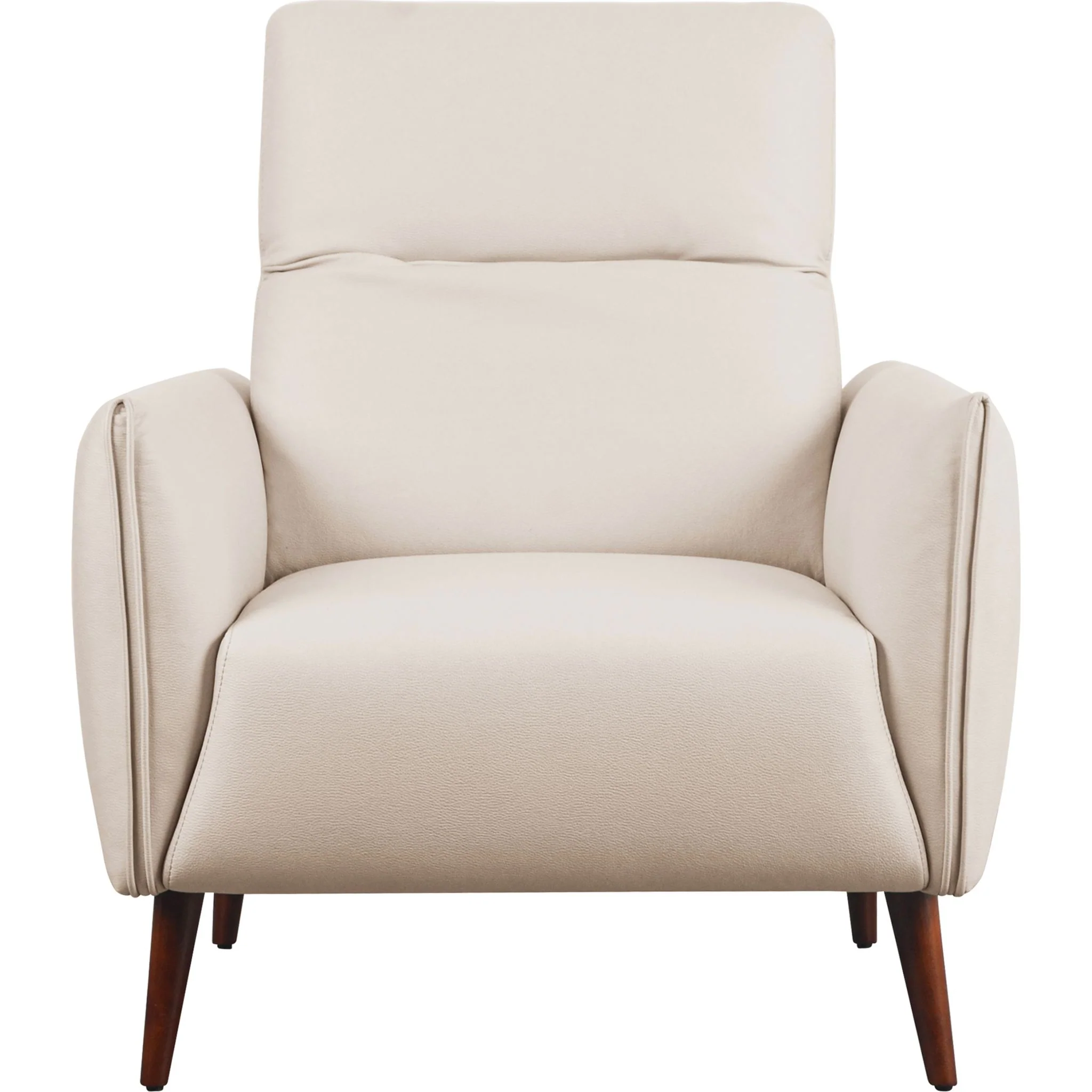 Tricia Chair - Texas White