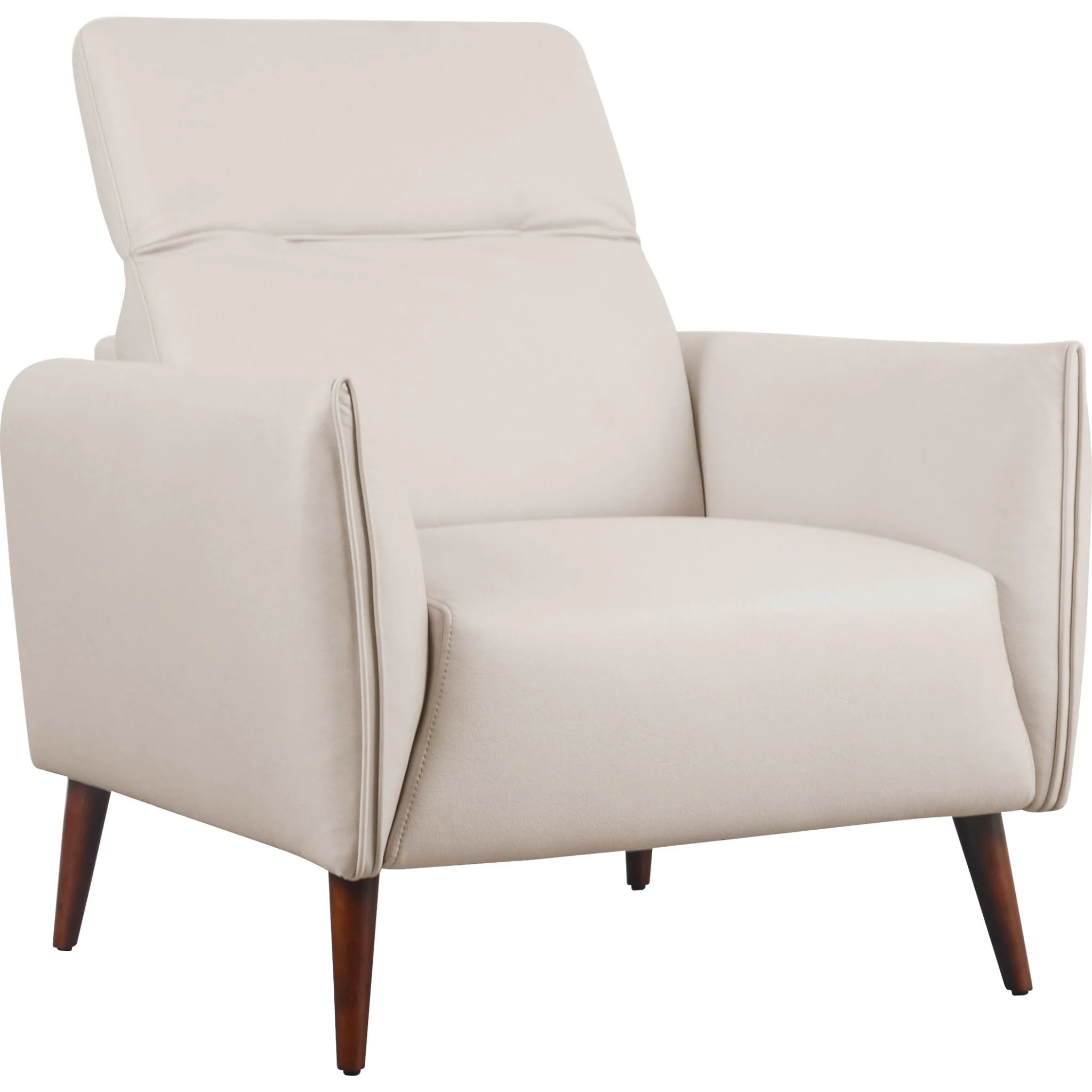 Tricia Chair - Texas White - Image 2