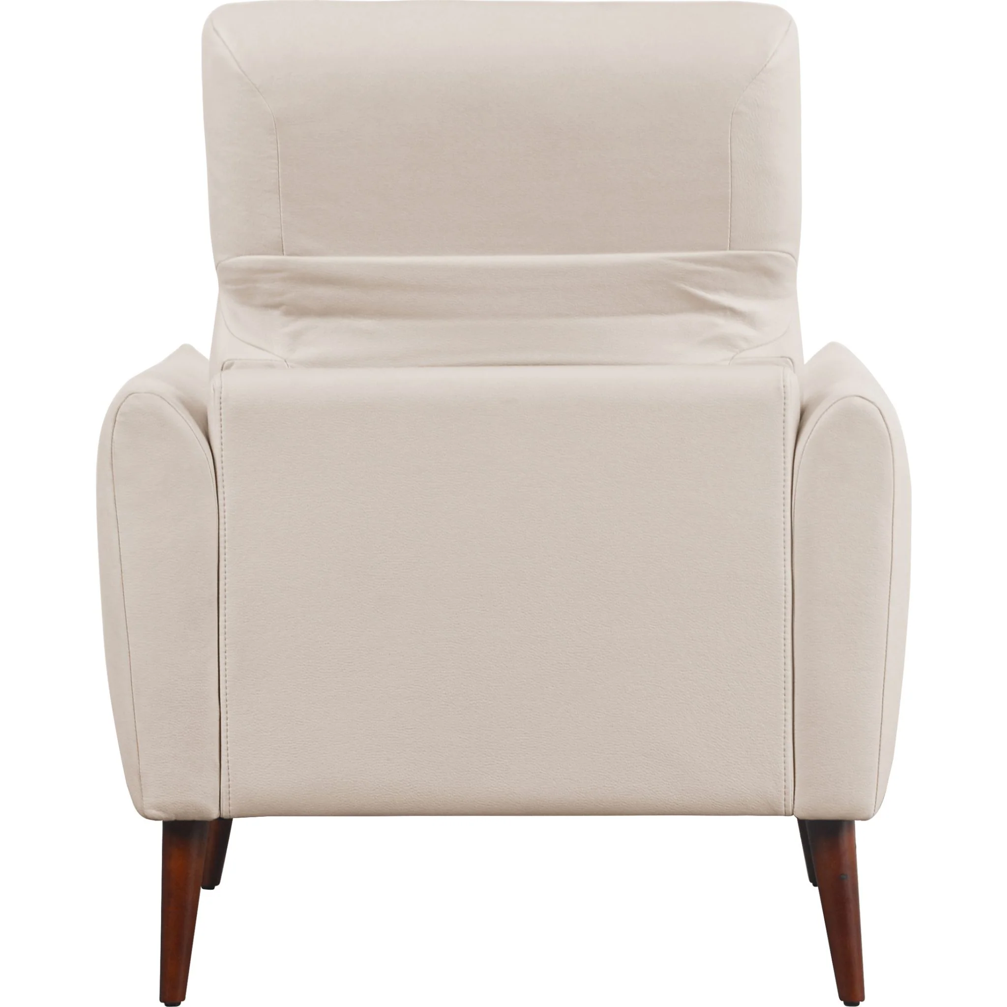 Tricia Chair - Texas White - Image 5