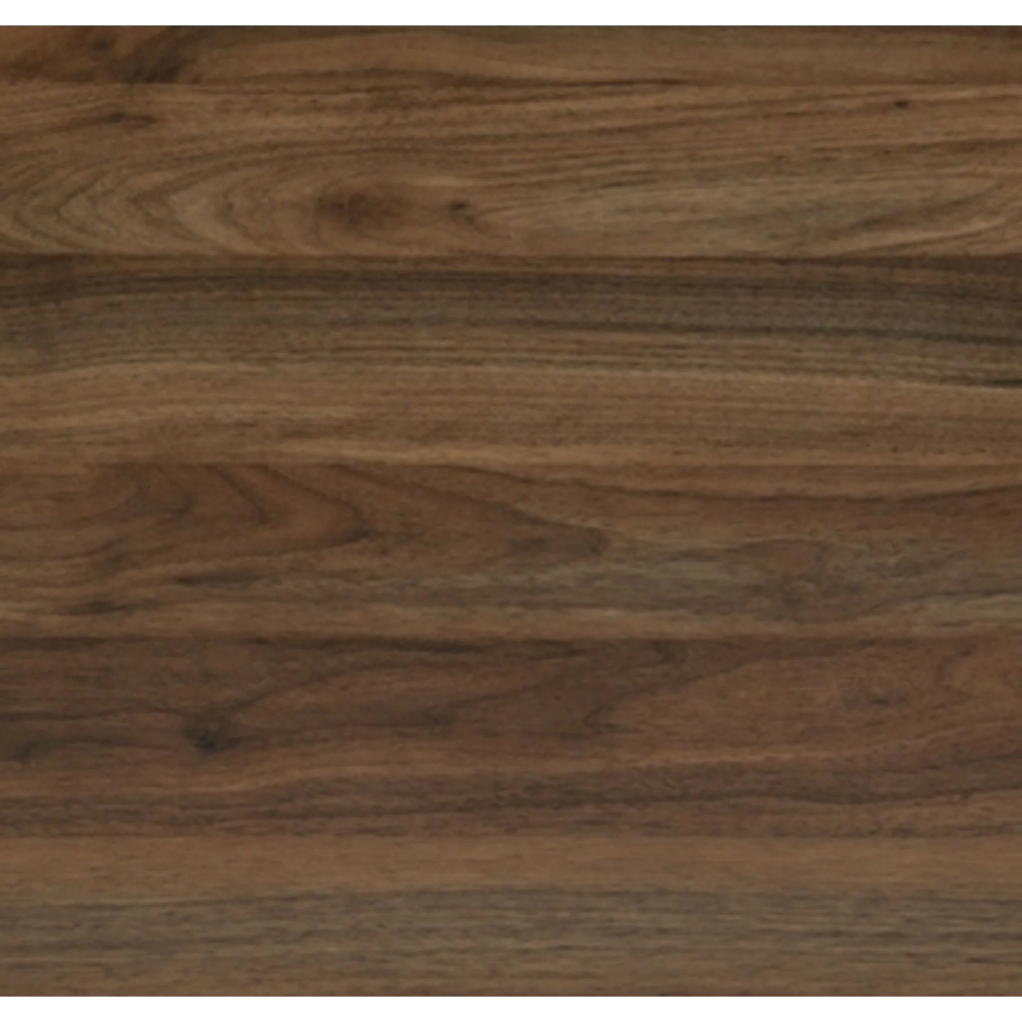 Trindwick 3 Pack Tables - Brown/Gun Metal - Image 10