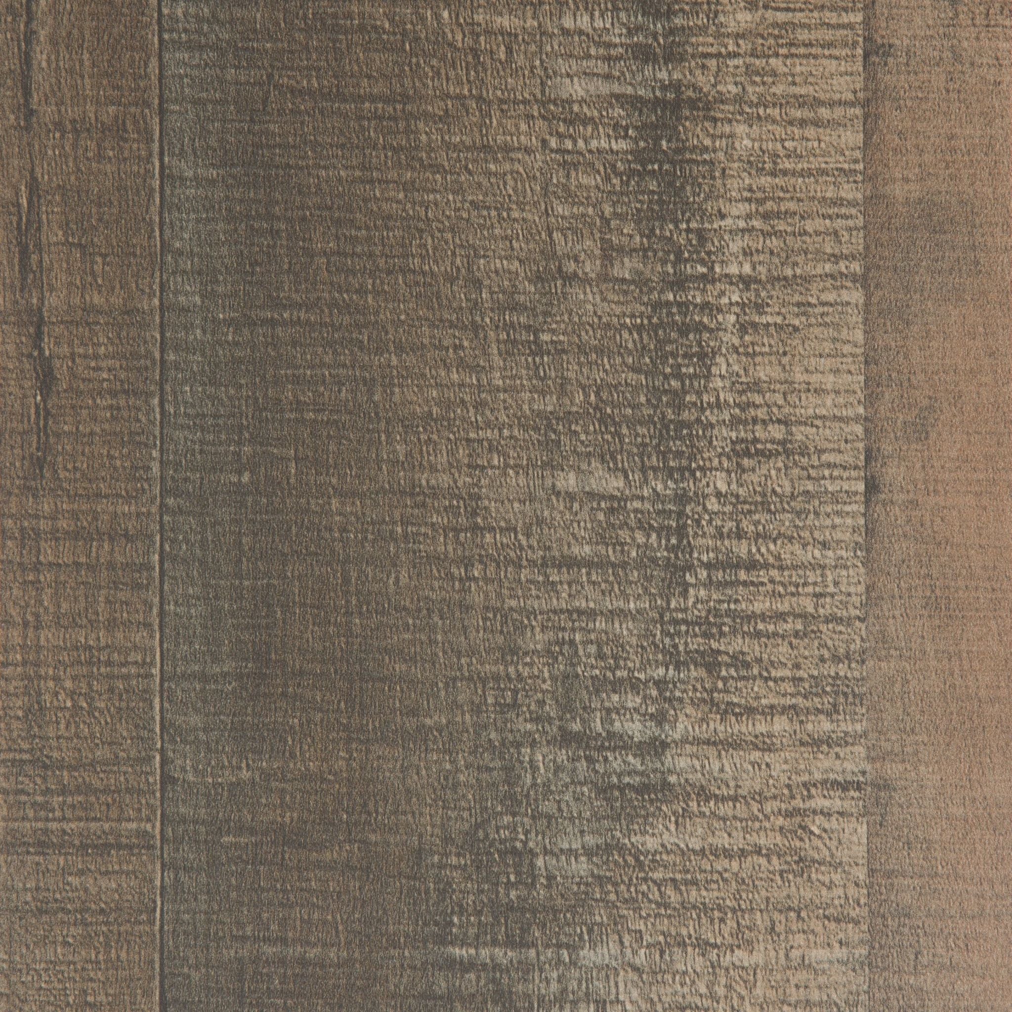 Trinell Full Panel Headboard - Image 9