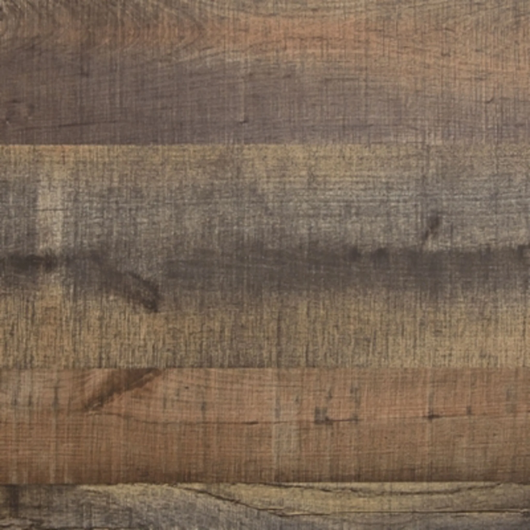 Trinell Queen Panel Bed - Brown - Image 4