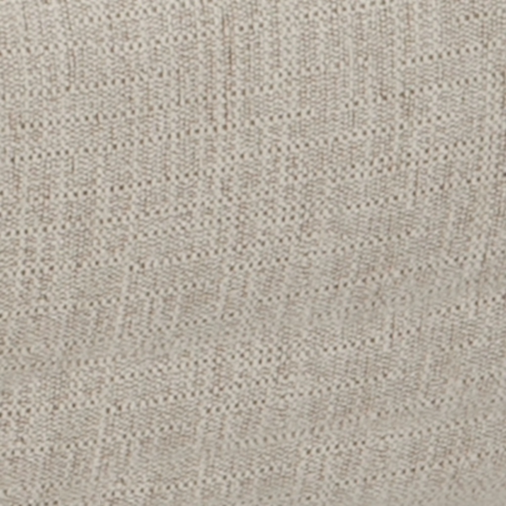 Tripton Bar Stool - Linen - (D530-130) - Image 4