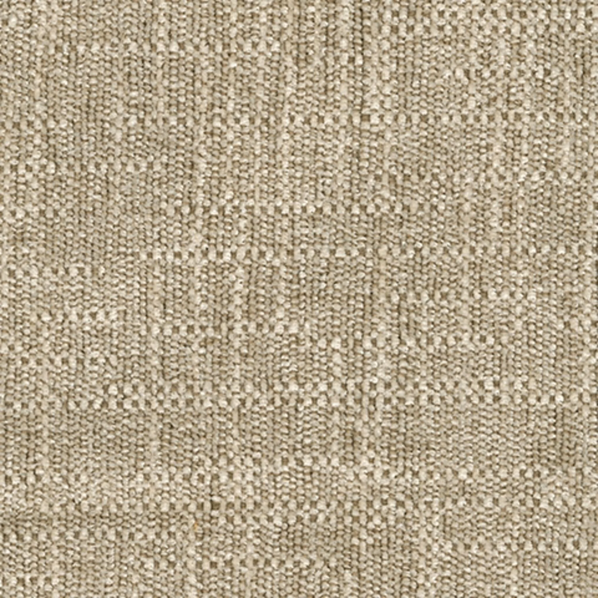 Tripton Side Chair - Linen - (D530-01) - Image 8