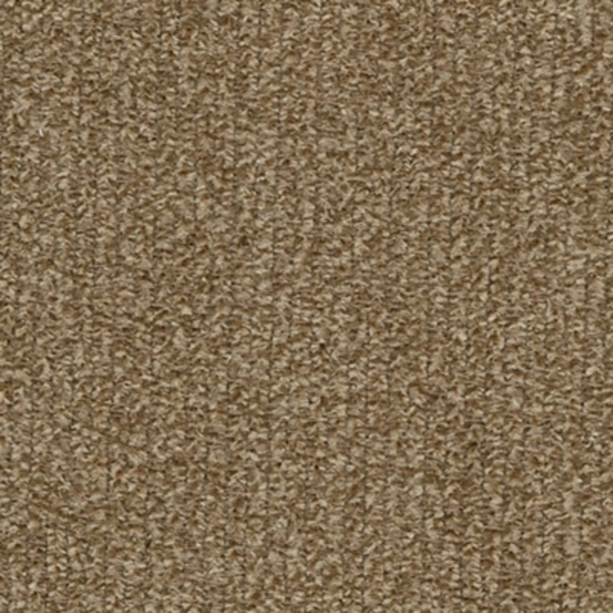 Tulen Reclining Loveseat - Mocha - Image 5