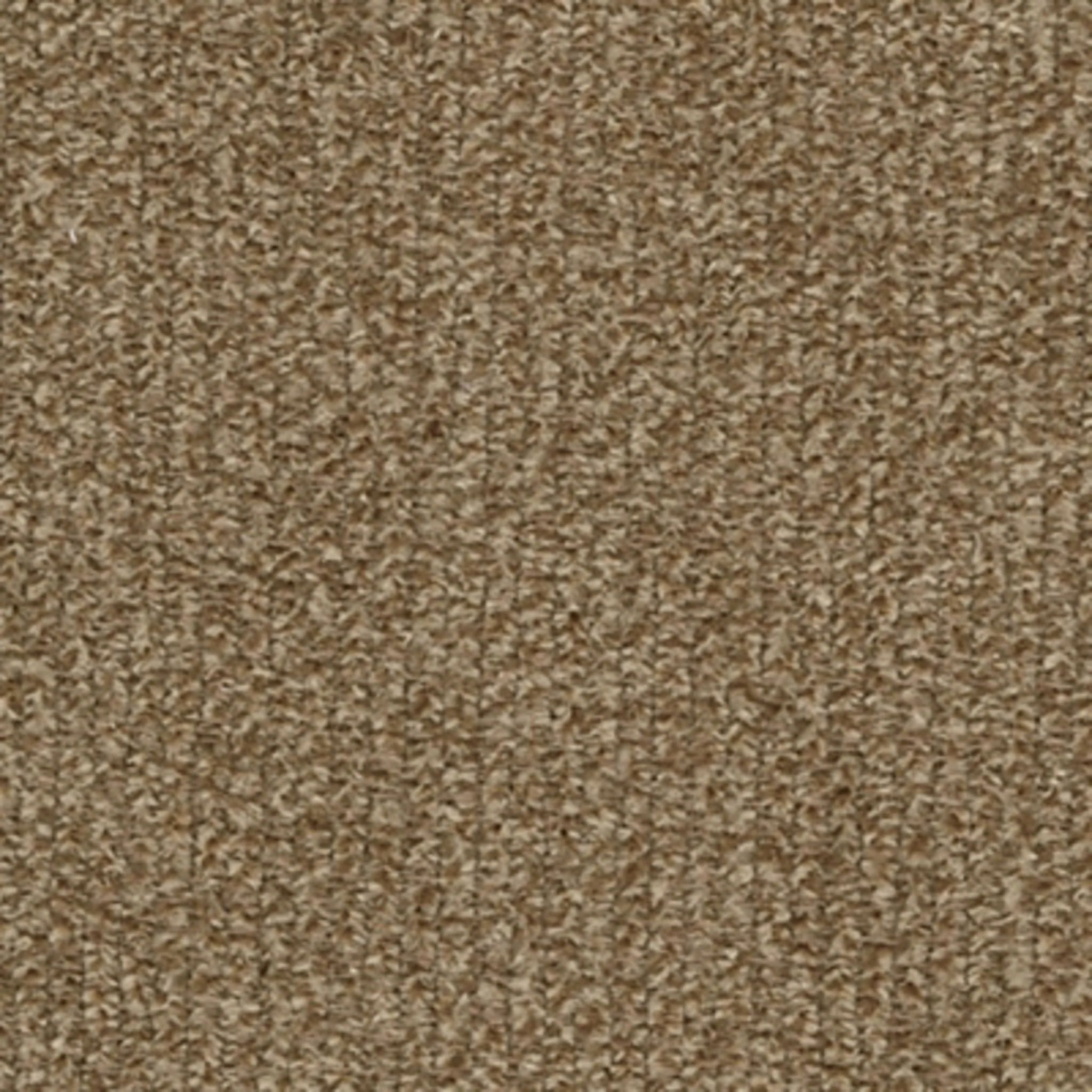 Tulen Reclining Sofa - Mocha - Image 9