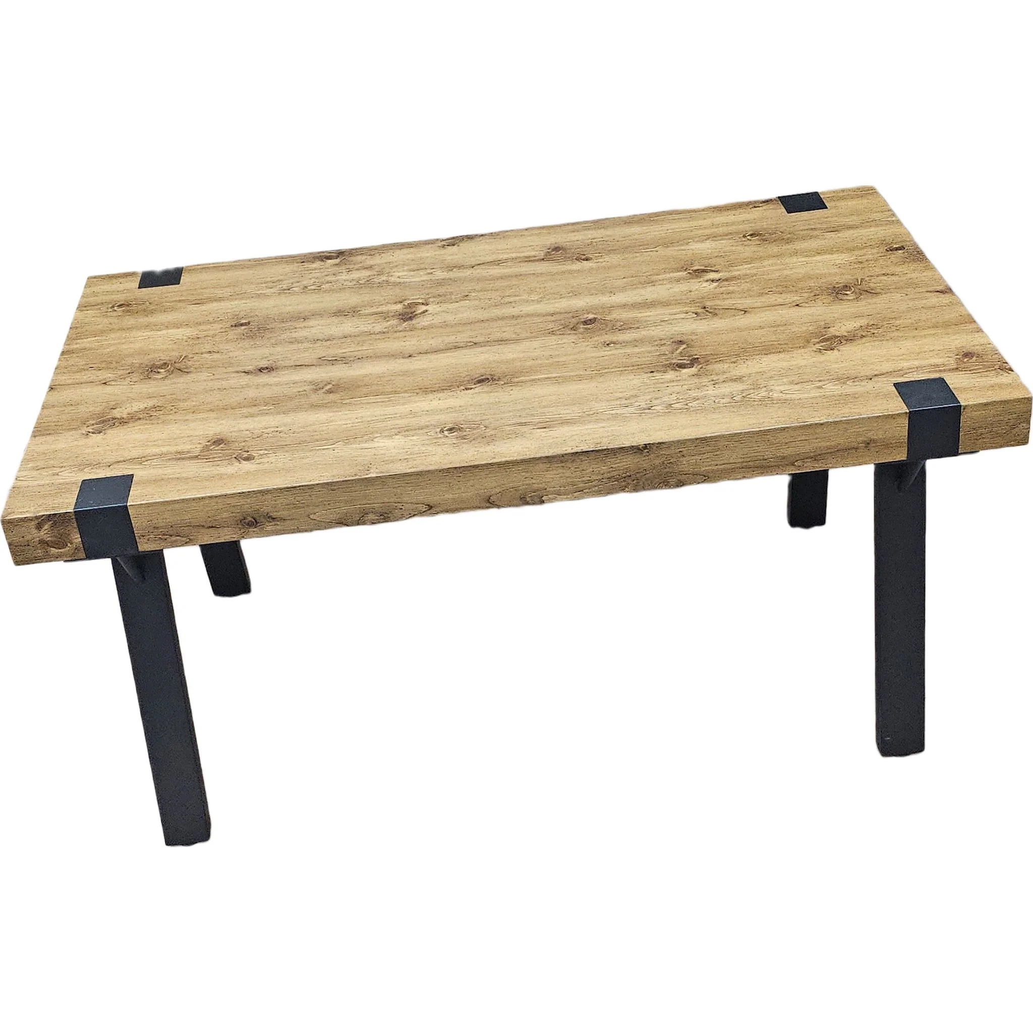 Tulsa Dining Set - Image 3