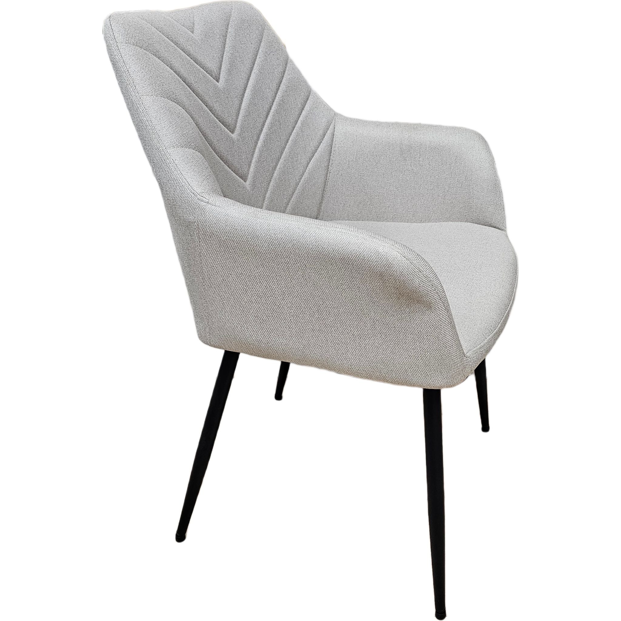 Tulsa Dining Set - Image 4